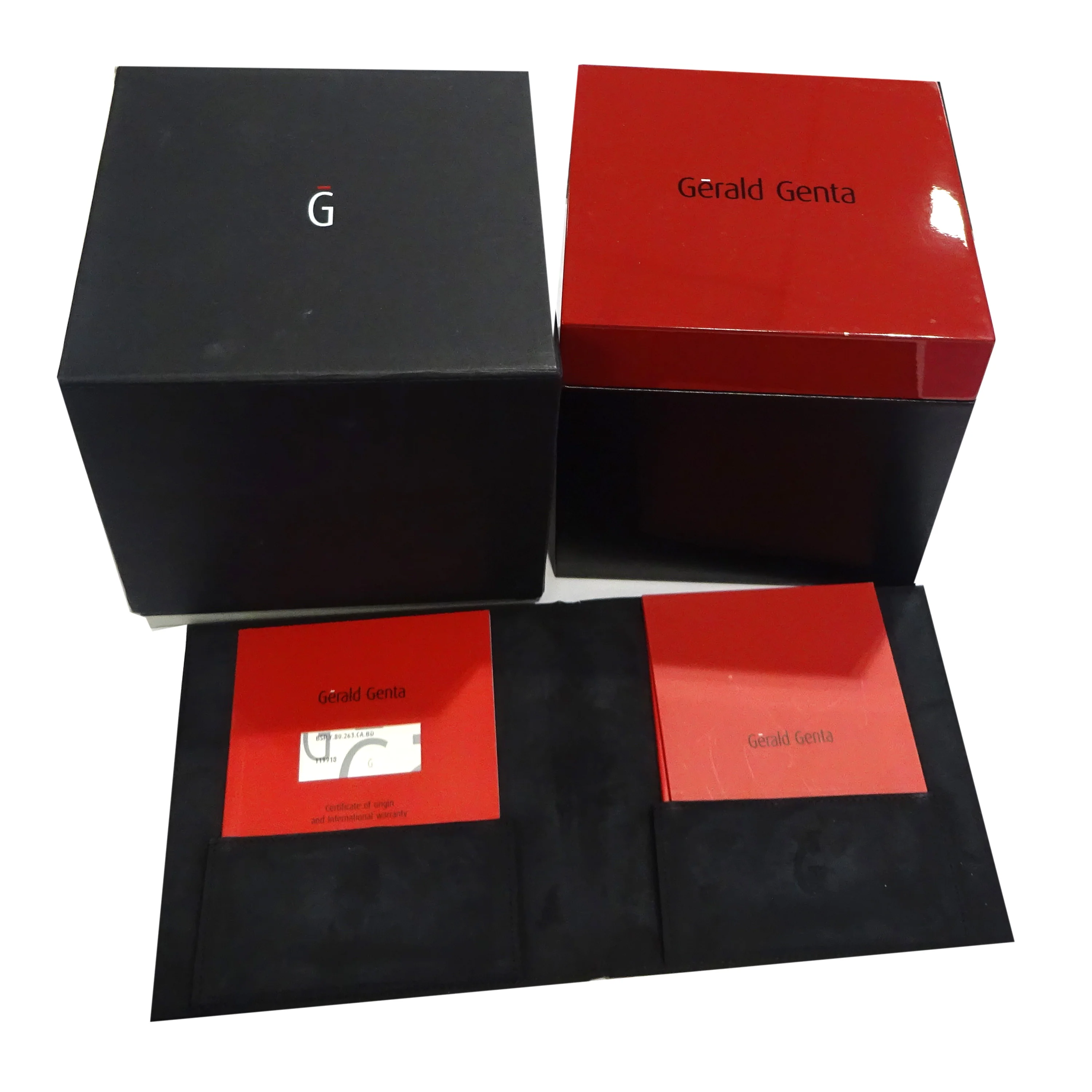 Arena Bi-Retro Sport BSP.Y.80.263.CA.BD Mens Watch in  Titanium - Image 5