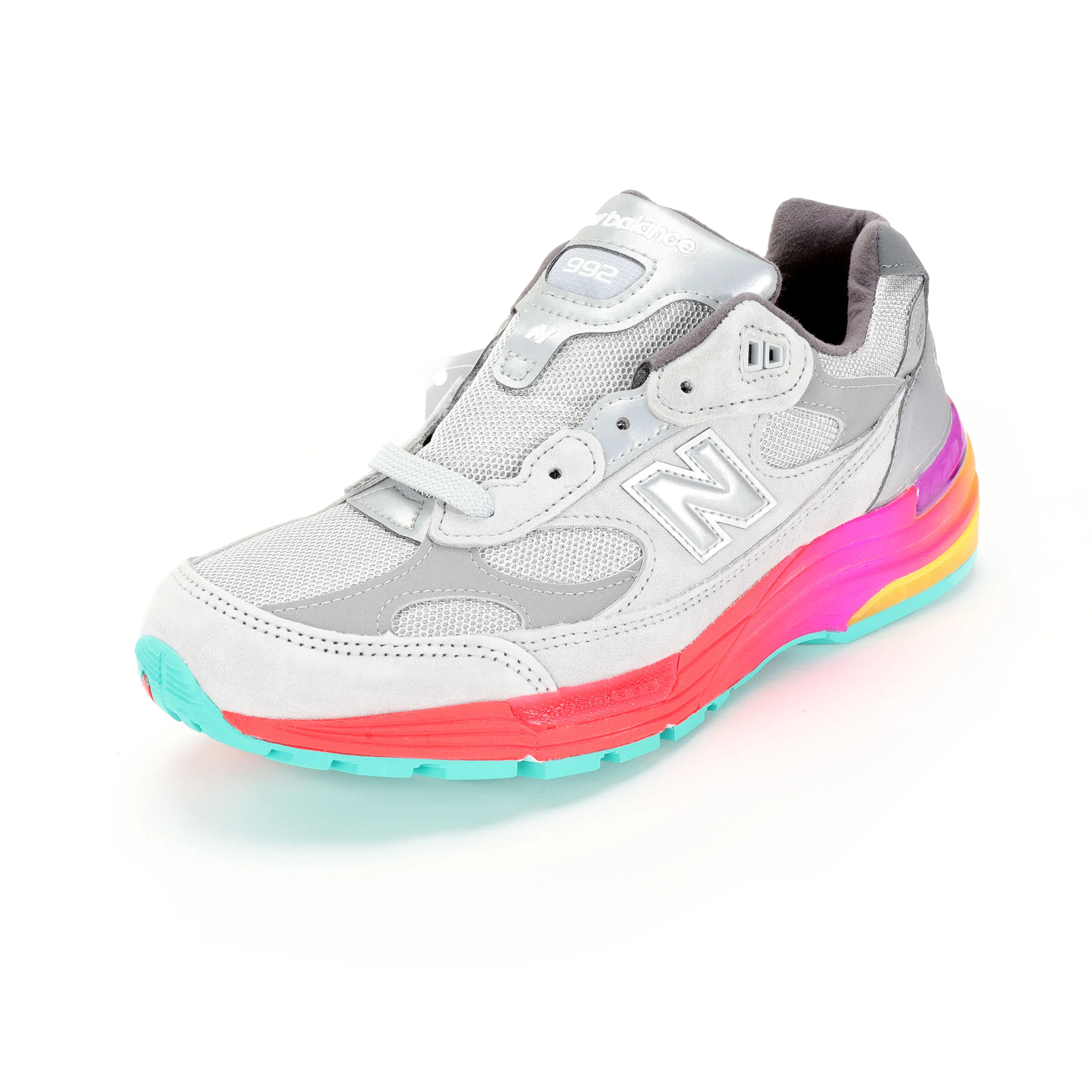 992 992 (9 US) - Image 2