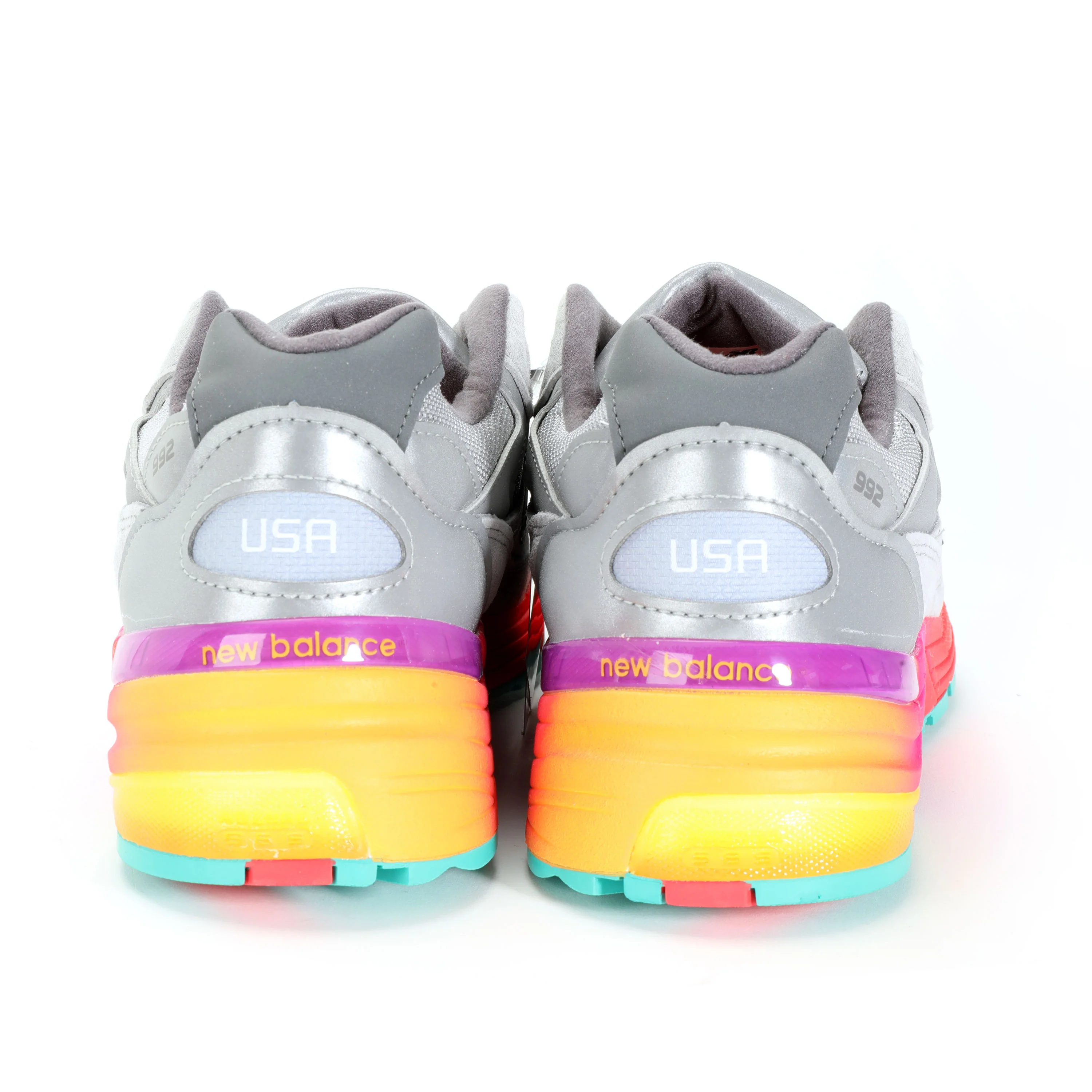 992 992 (9 US) - Image 4