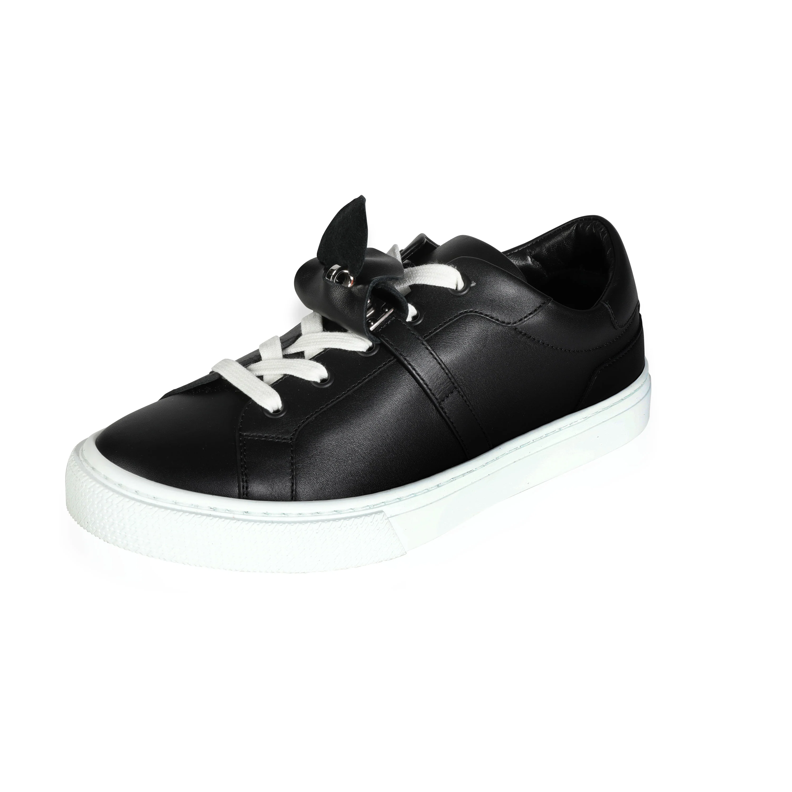 Calfskin Day Sneaker (38 EUR) - Image 2