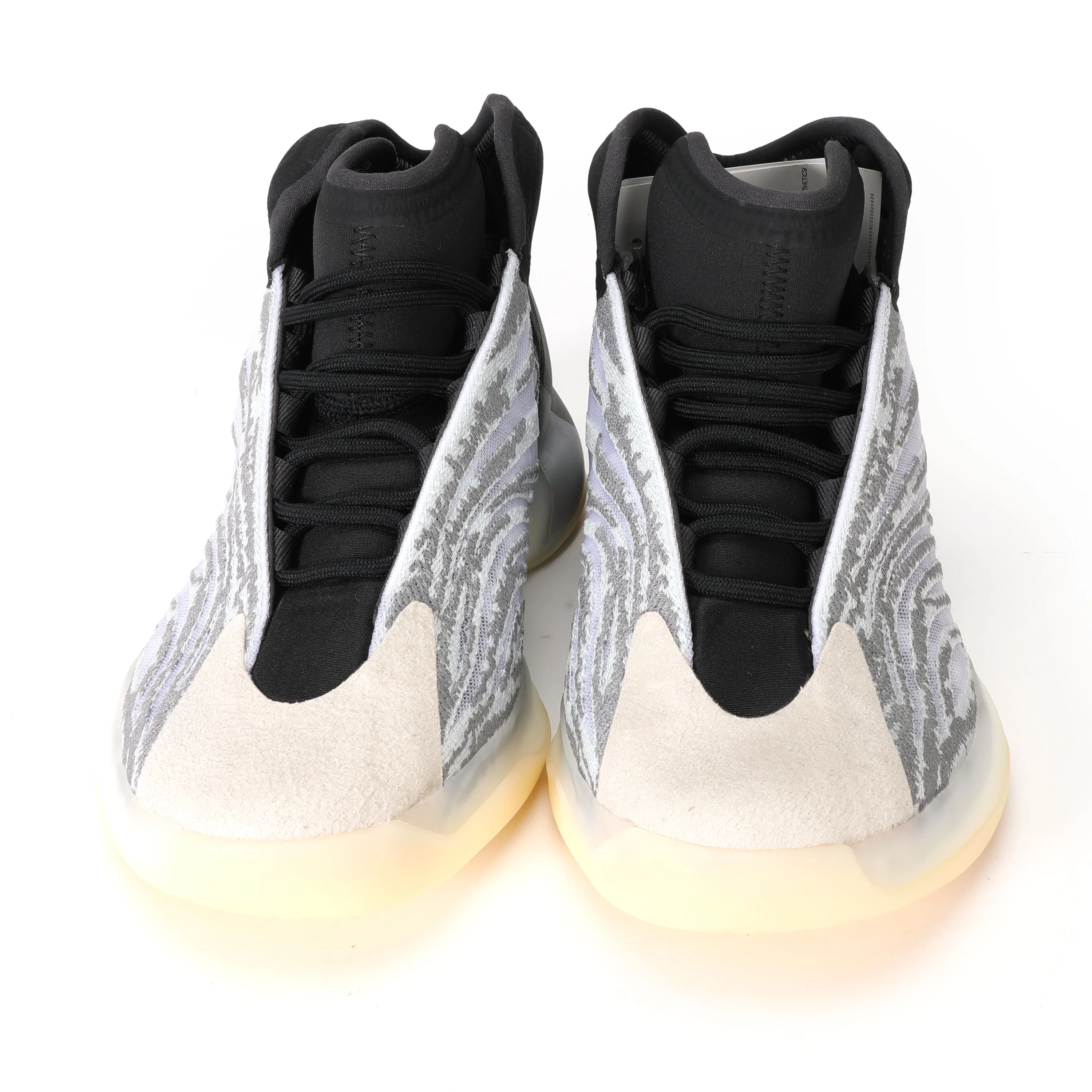 Air Max 90 Yeezy Quantum Quantum (9 US) - Image 2