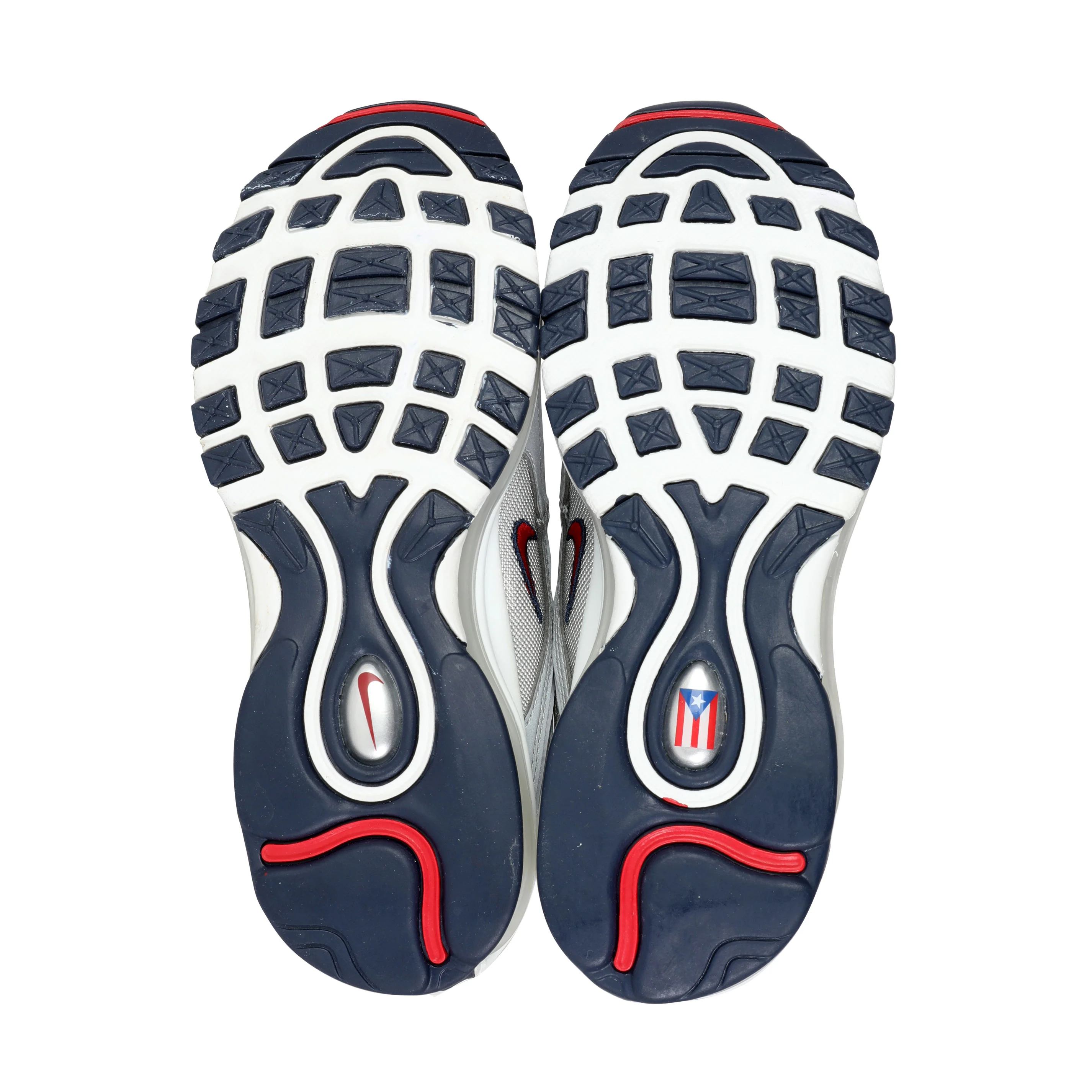 Air Max 97 Air Max 97 OG SP Puerto Rico (5.5 US) - Image 5
