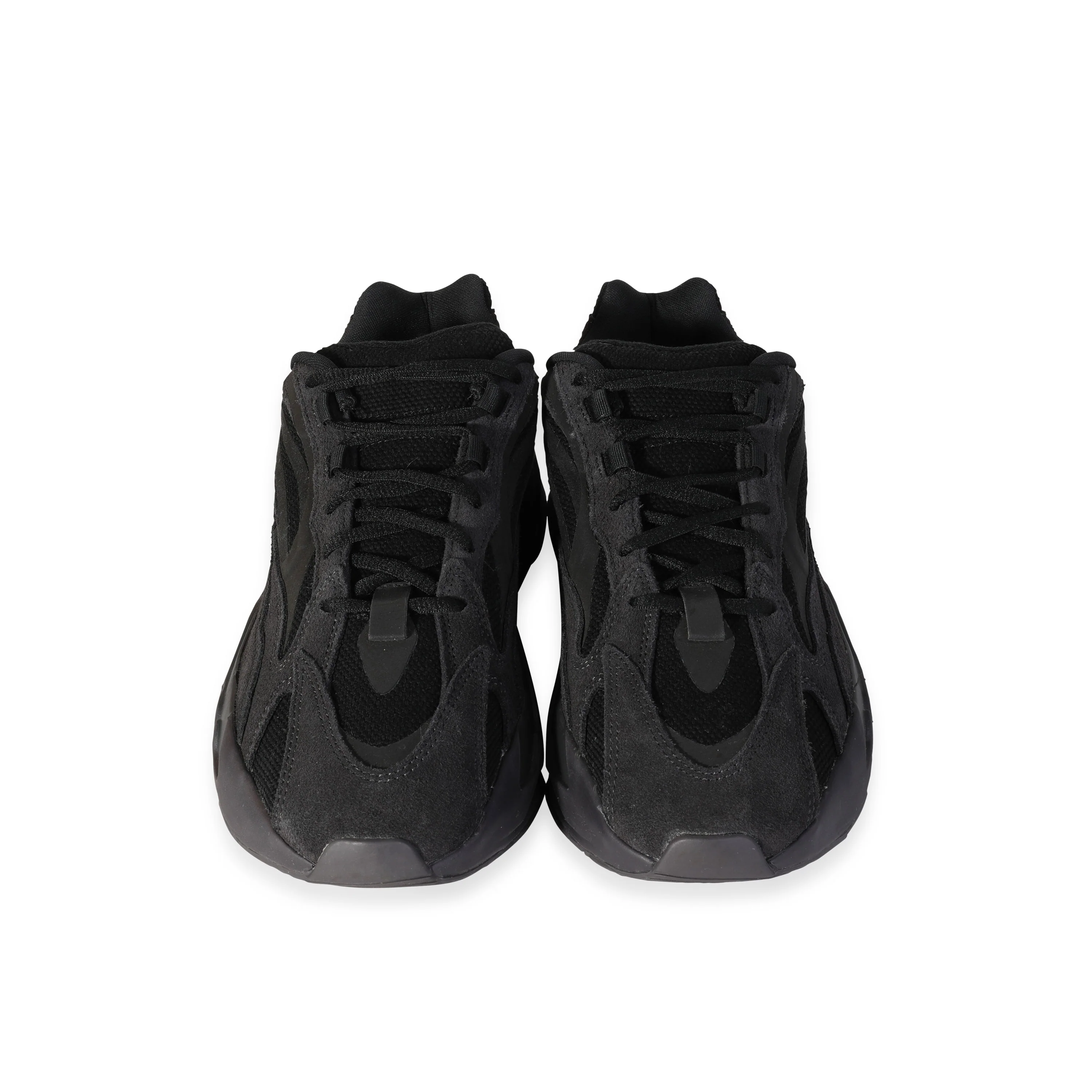 Yeezy Boost 700 V2 Vanta (9 US) - Image 3