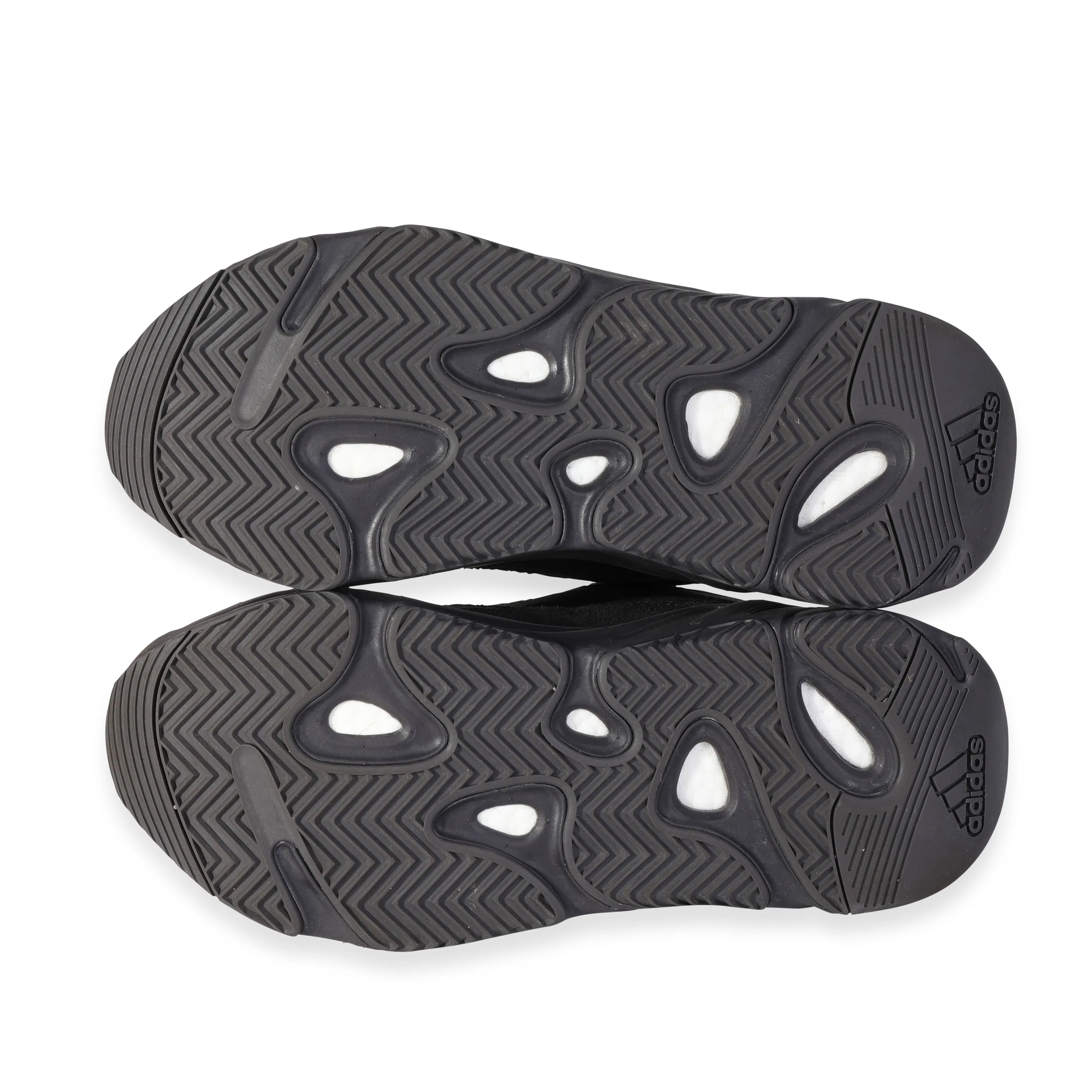 Yeezy Boost 700 V2 Vanta (9 US) - Image 5