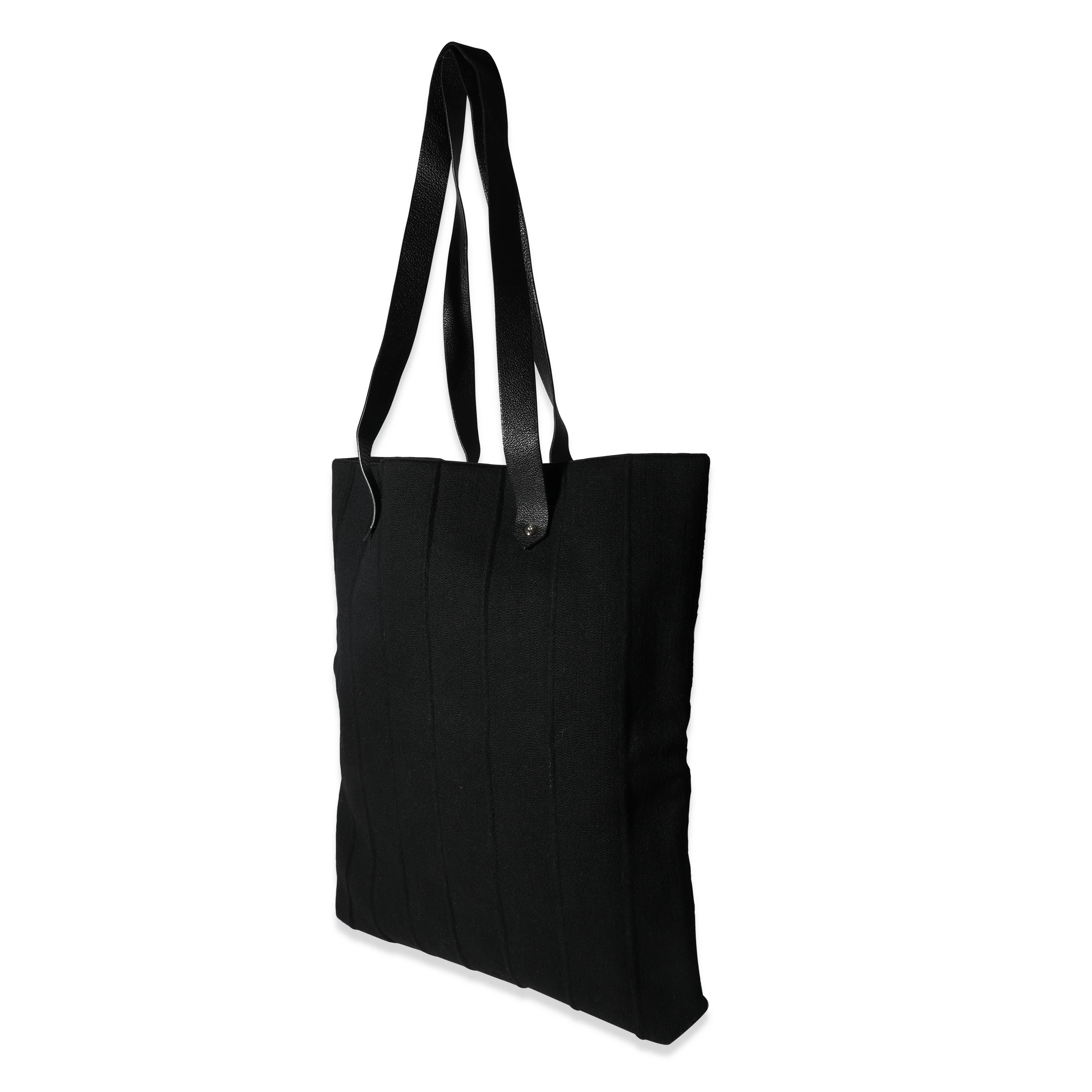 Black Toile Ahmedabad GM - Image 2