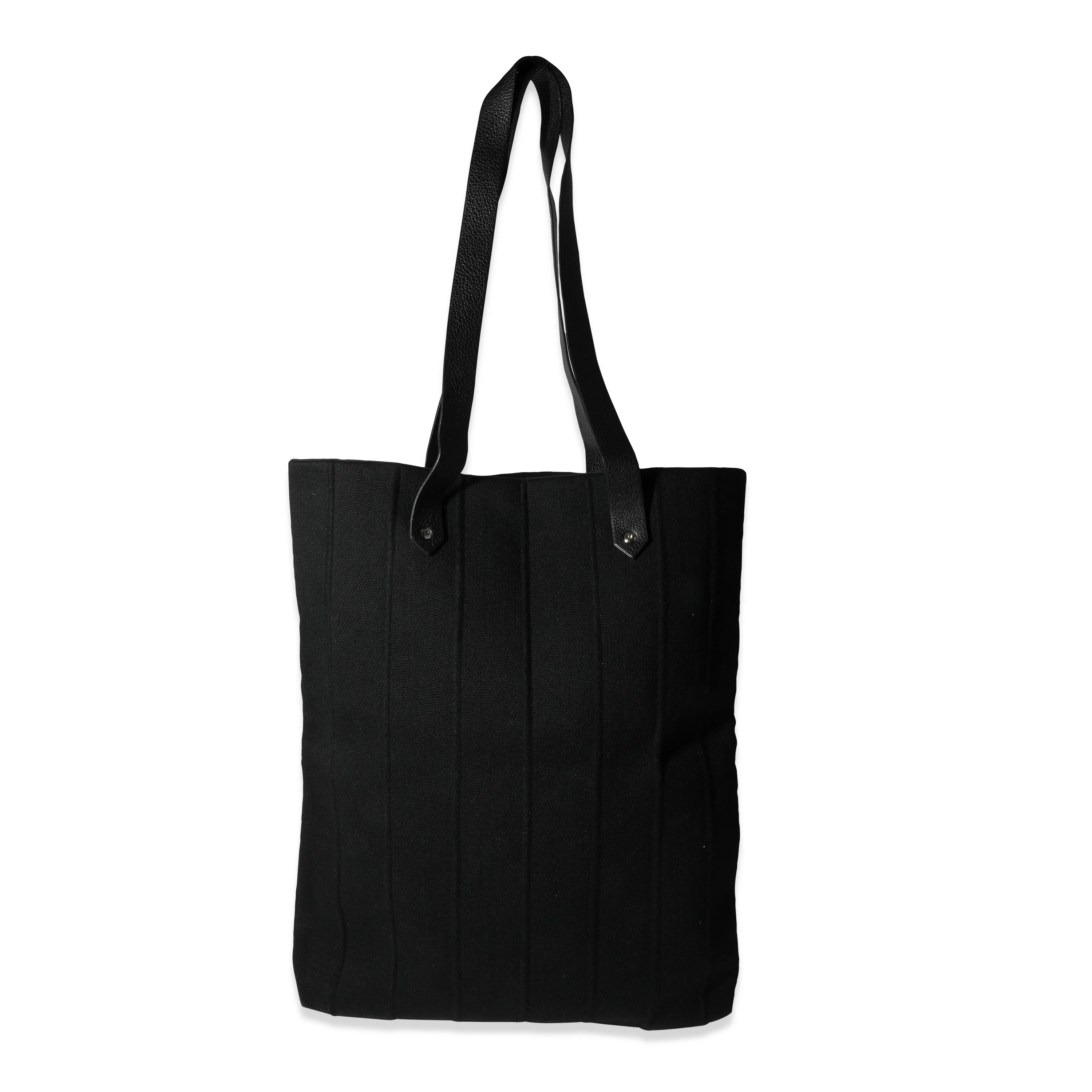 Black Toile Ahmedabad GM - Image 3