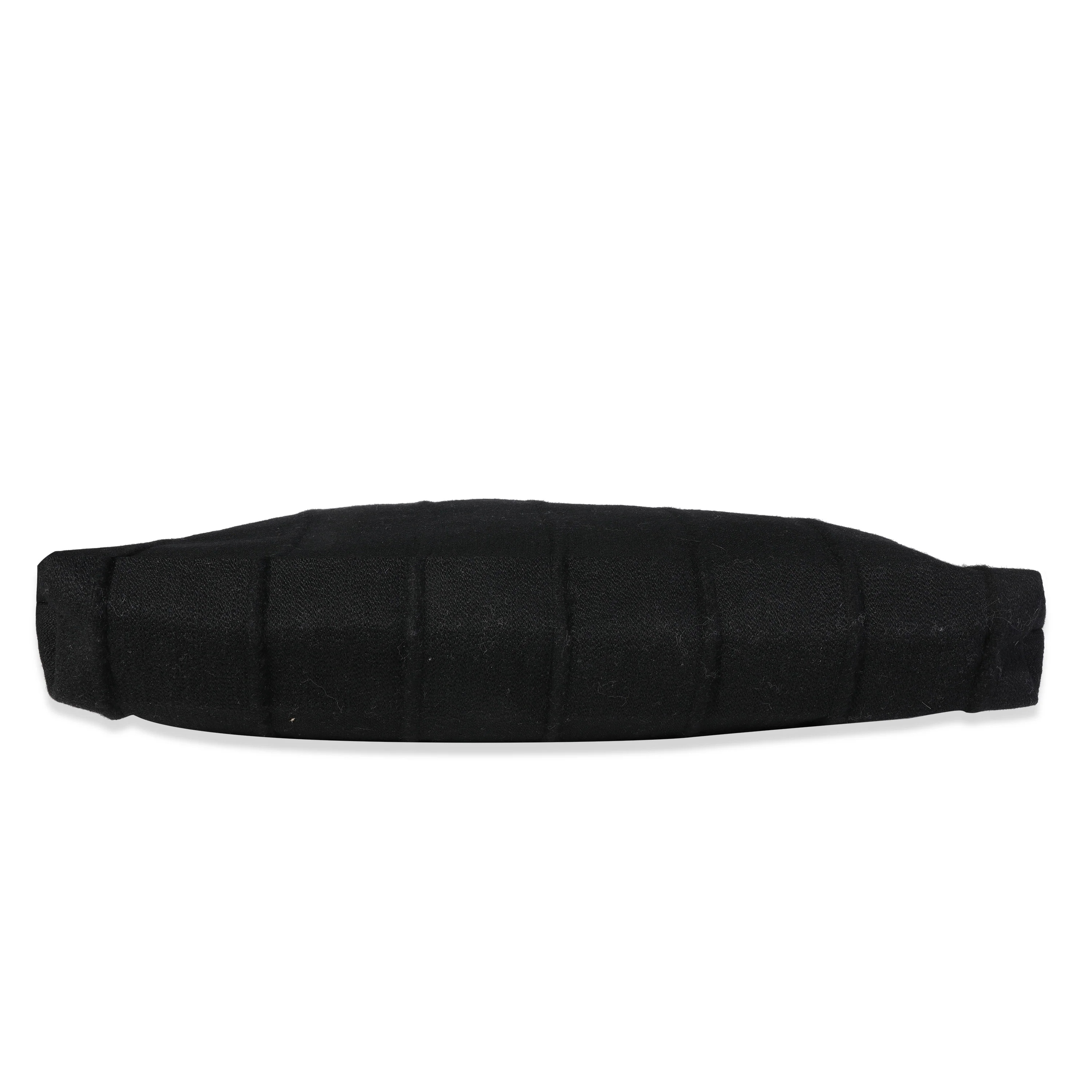 Black Toile Ahmedabad GM - Image 5