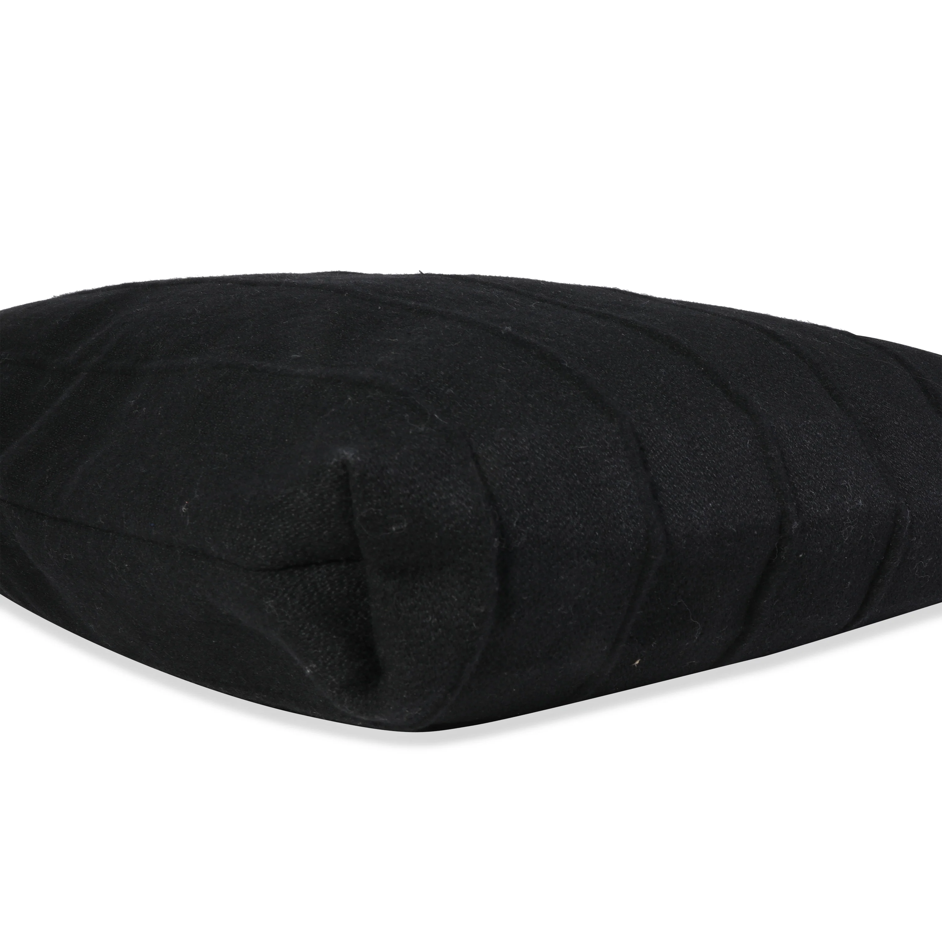 Black Toile Ahmedabad GM - Image 6