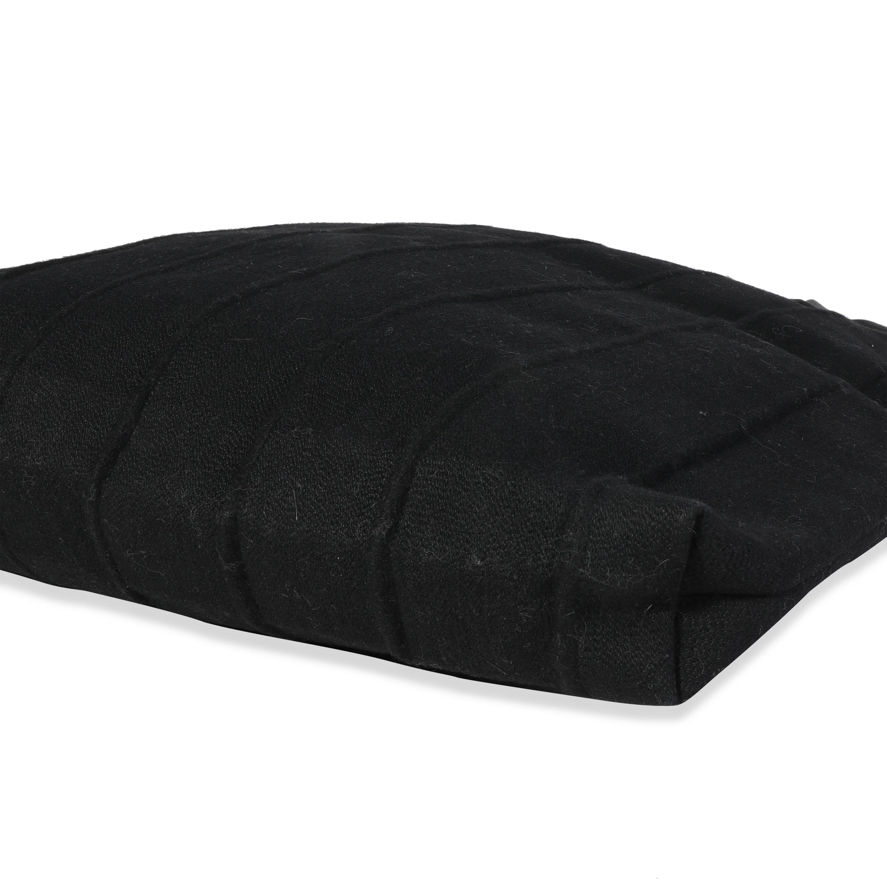 Black Toile Ahmedabad GM - Image 7
