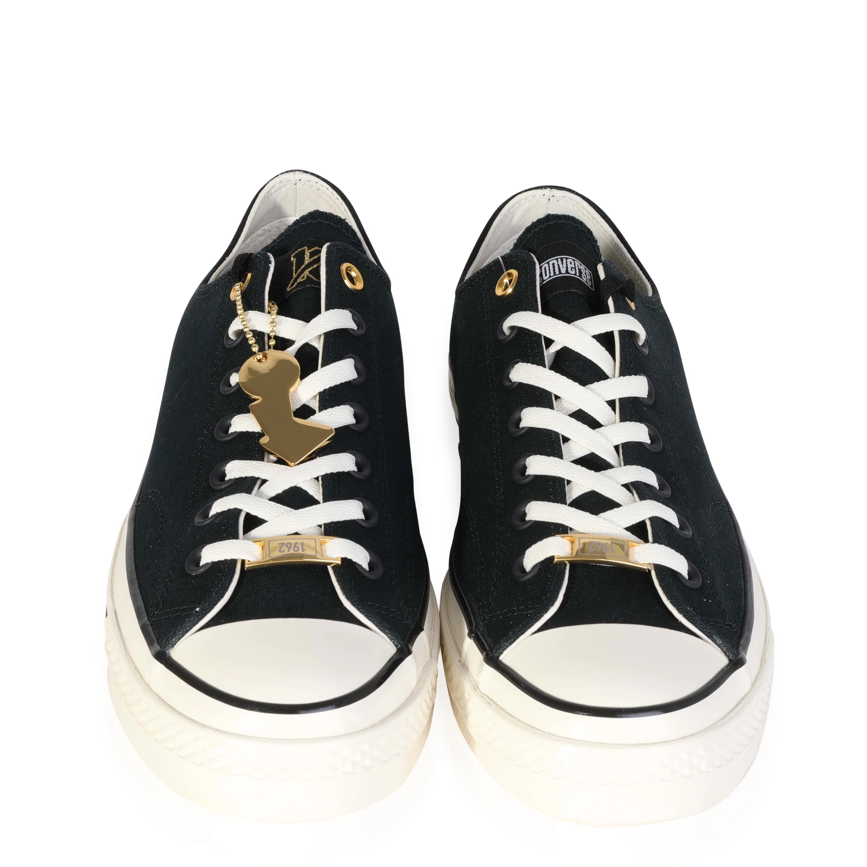 Chuck Taylor All Star Ox 30 and 40 (11 UK) - Image 3