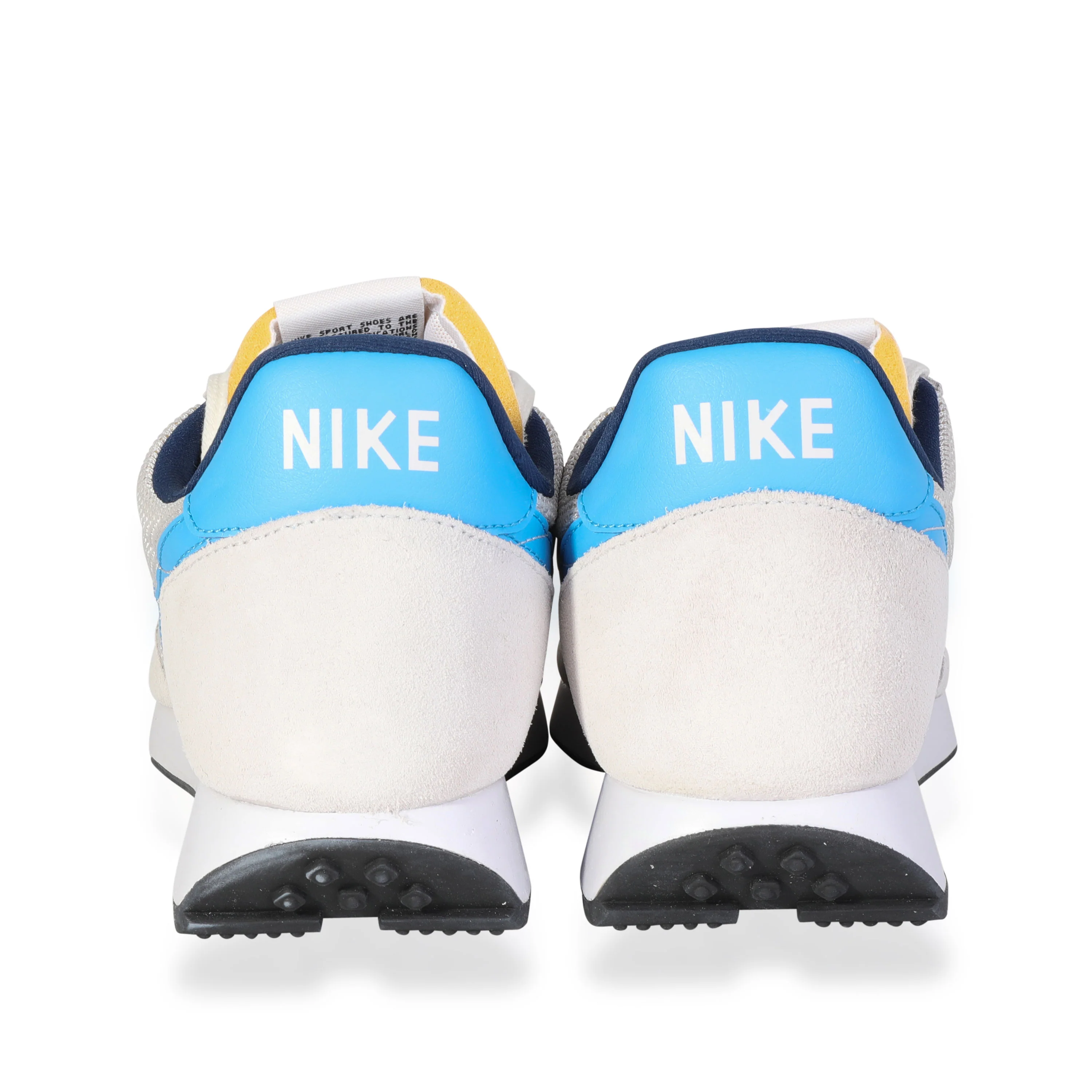 Air Tailwind 79 Photo Blue (11 US) - Image 3