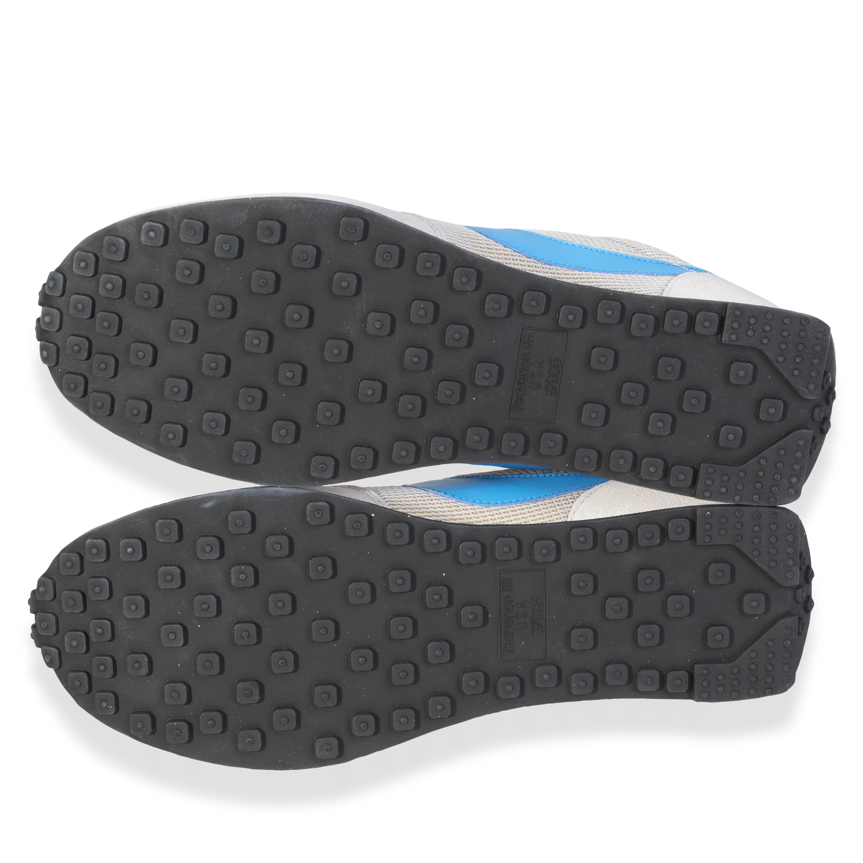 Air Tailwind 79 Photo Blue (11 US) - Image 4