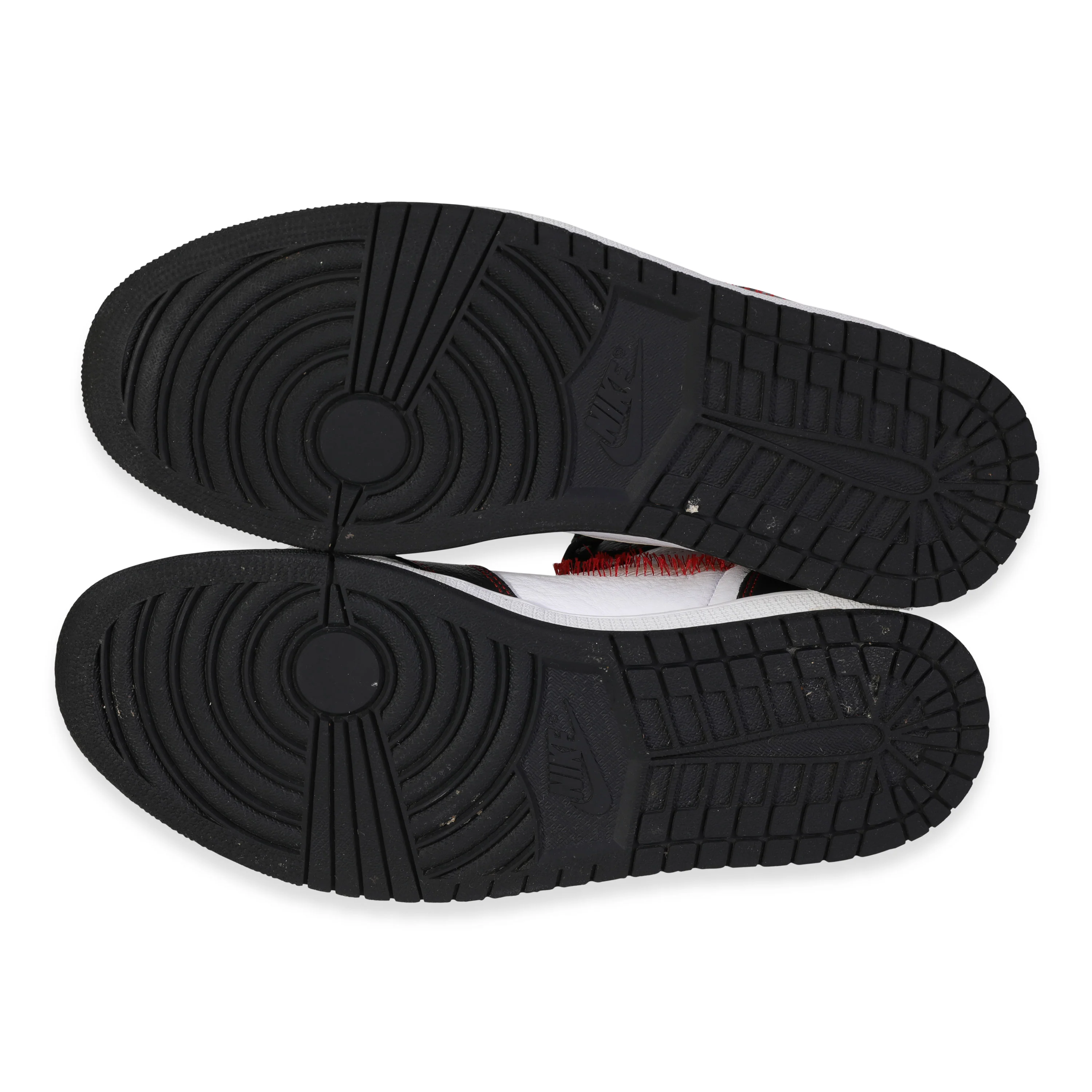 Air Jordan 1 Retro High OG Defiant (11 US) - Image 5