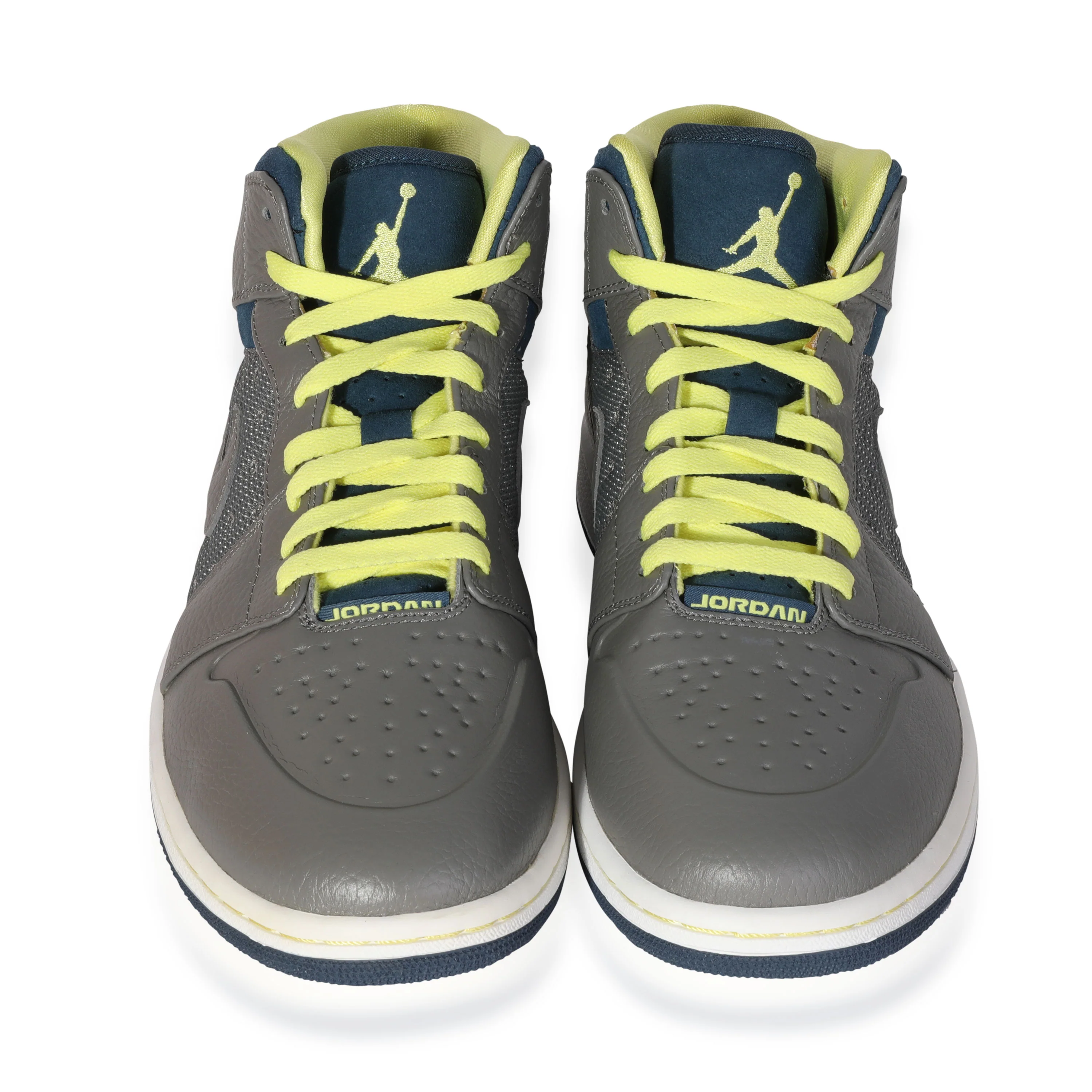 Air Jordan 1 Retro 97 TXT (11 US) - Image 3