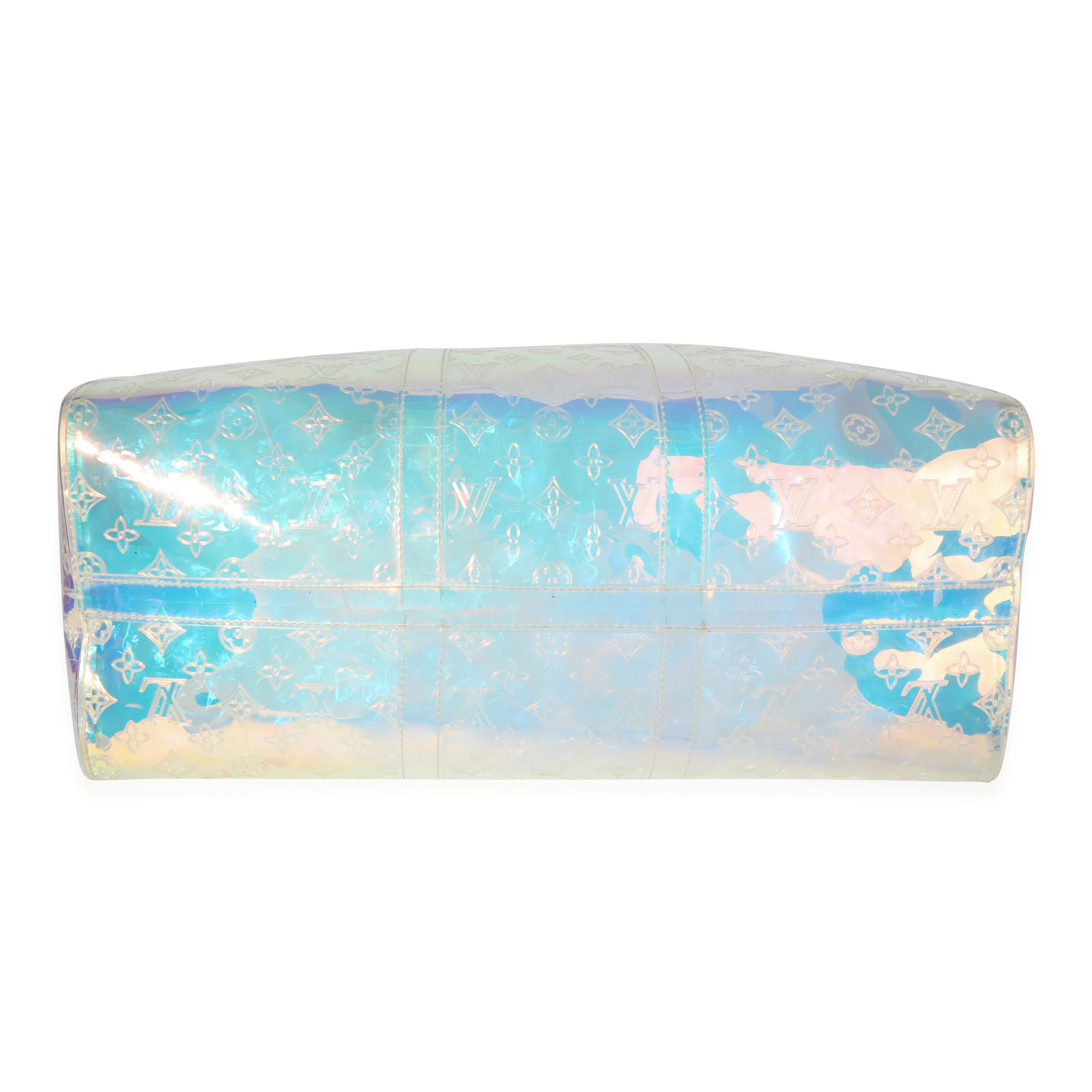Louis Vuitton x Virgil Abloh Prism Bandoulière 50 - Image 4