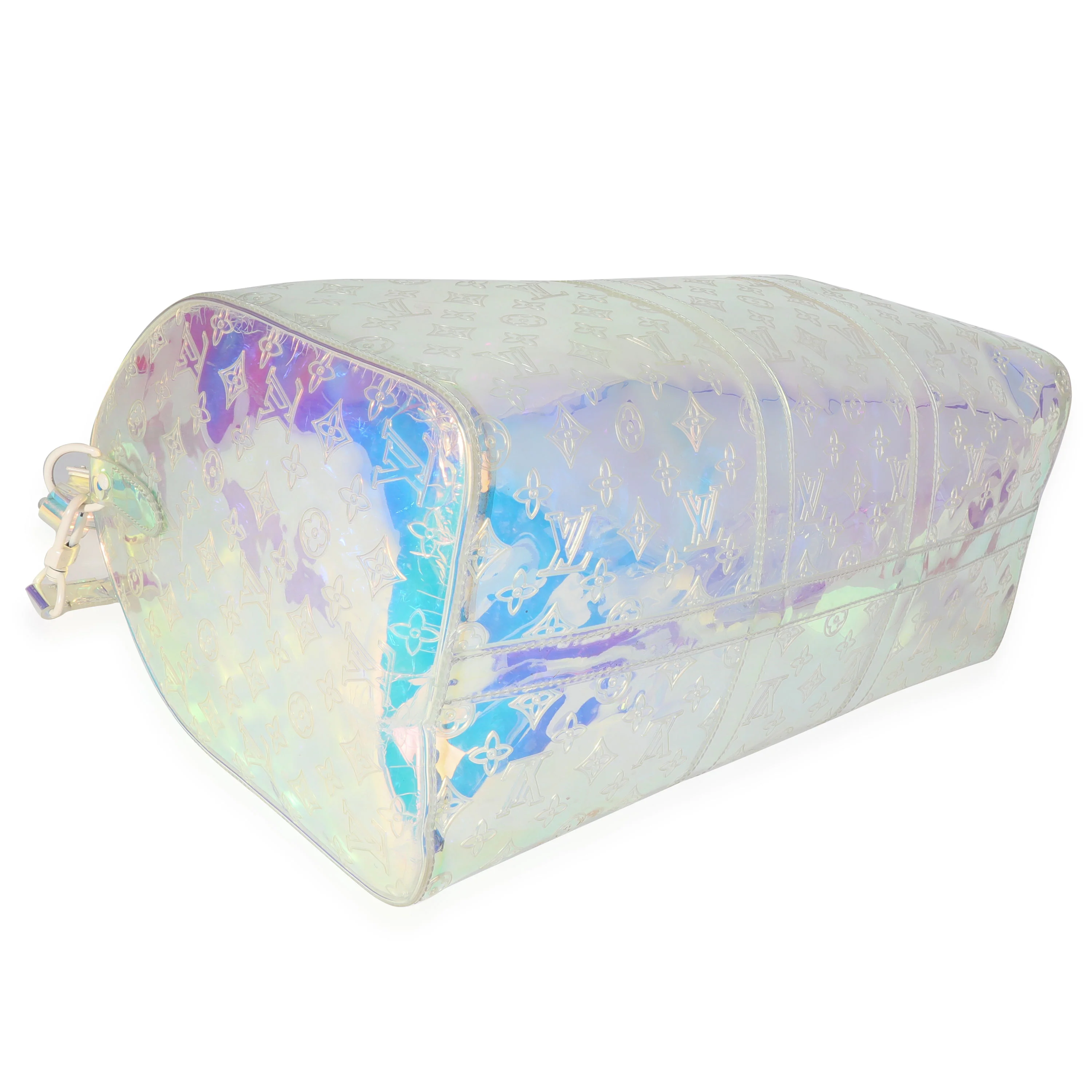 Louis Vuitton x Virgil Abloh Prism Bandoulière 50 - Image 5