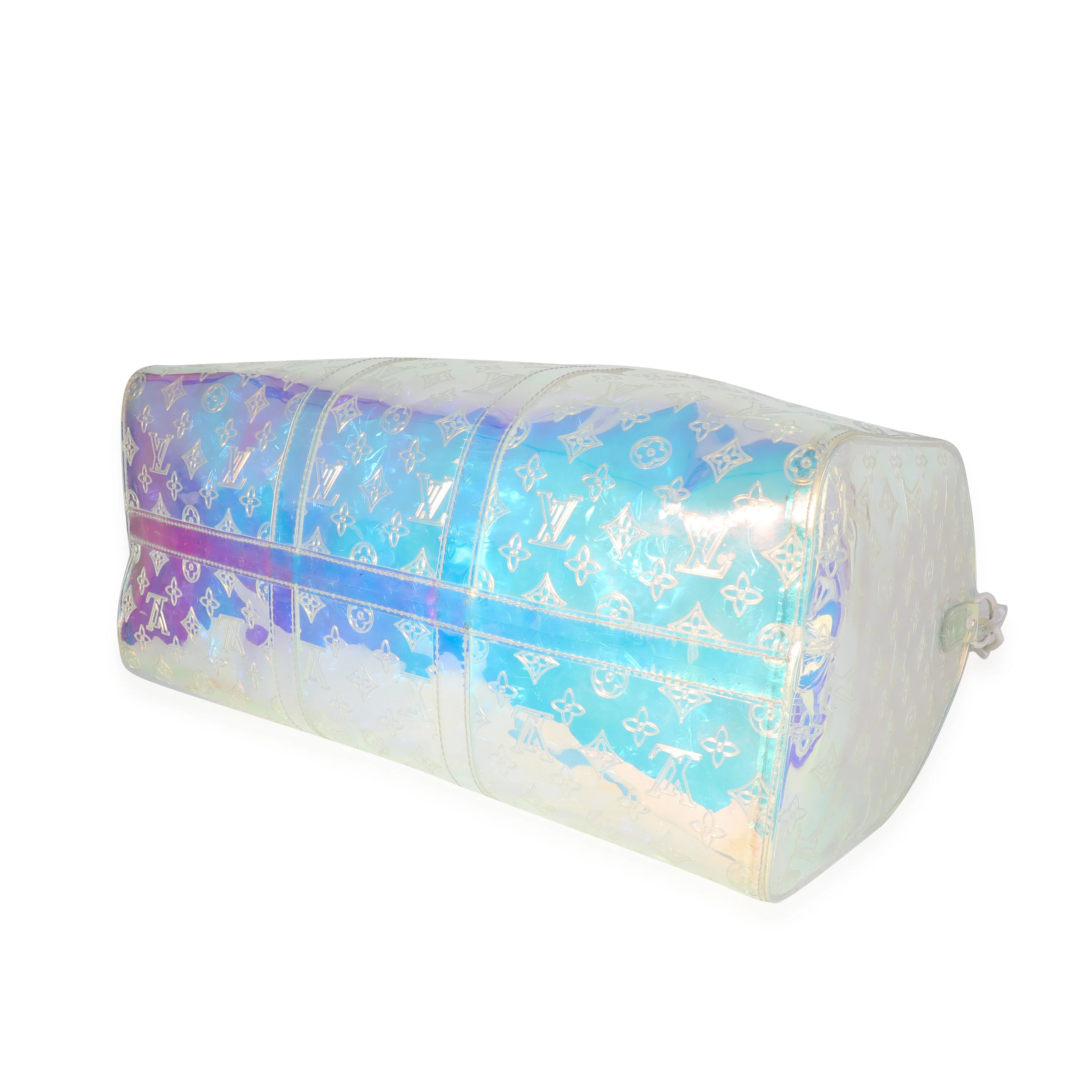 Louis Vuitton x Virgil Abloh Prism Bandoulière 50 - Image 6