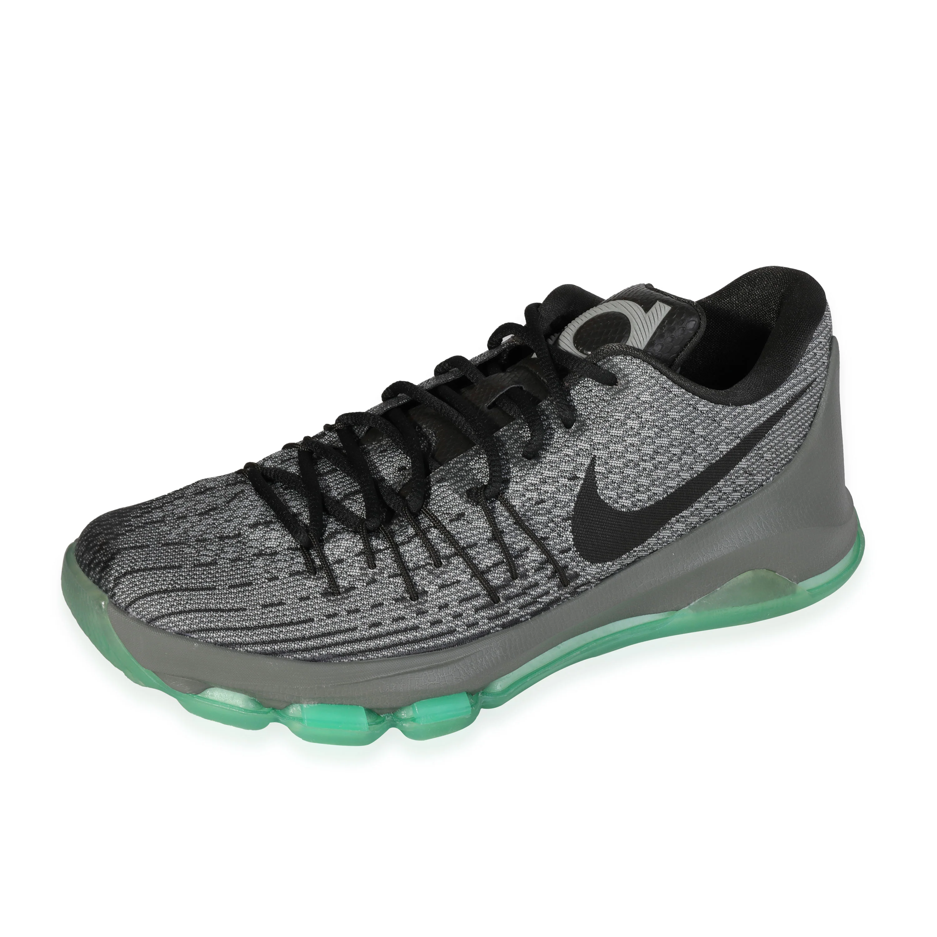 KD 8 Hunts Hill Night (8.5 US) - Image 2