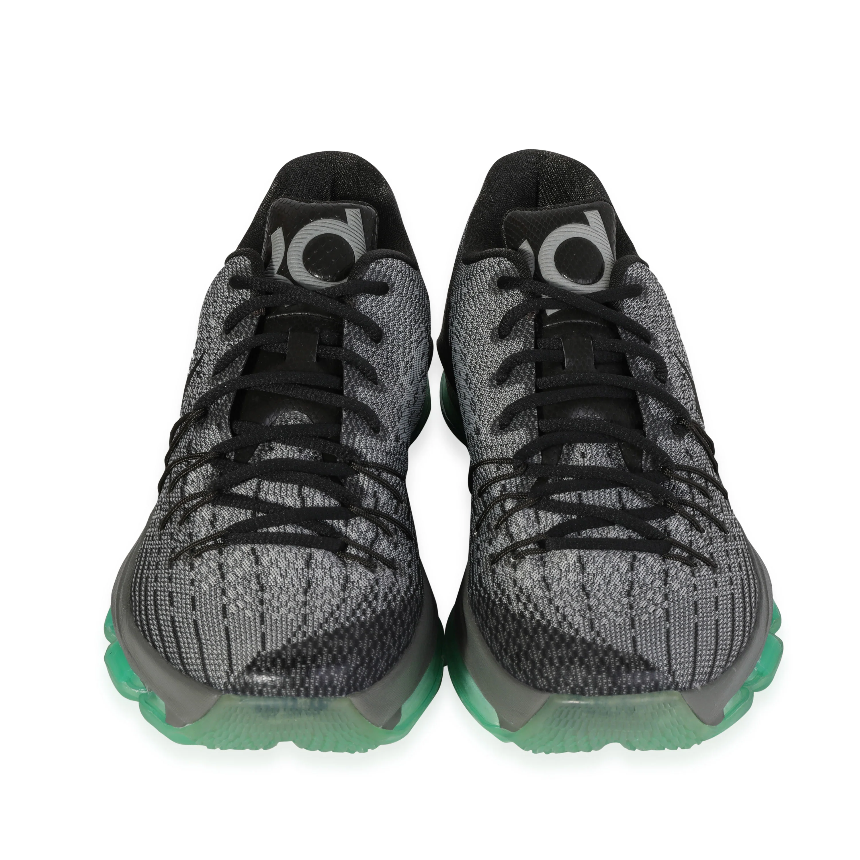 KD 8 Hunts Hill Night (8.5 US) - Image 3