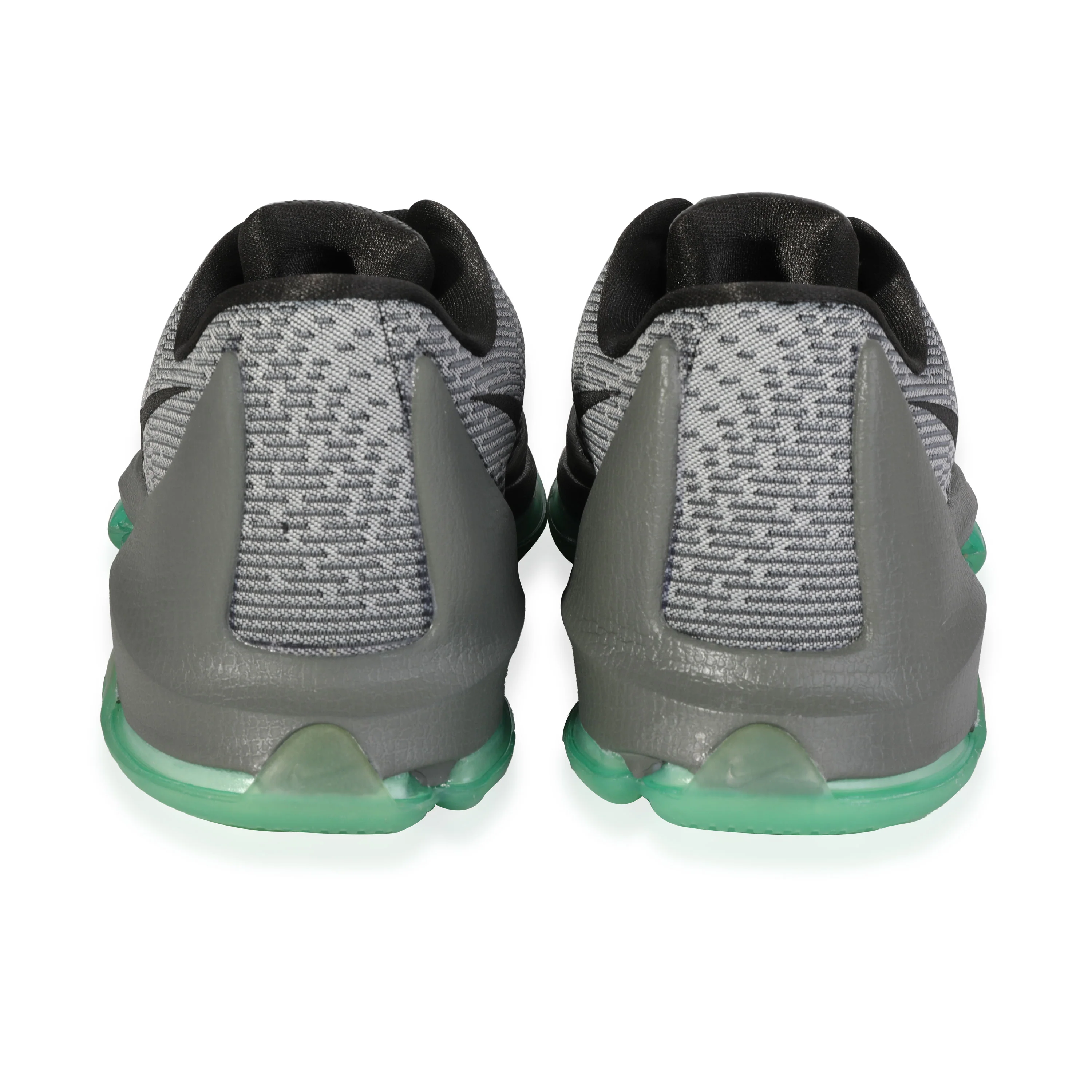 KD 8 Hunts Hill Night (8.5 US) - Image 4