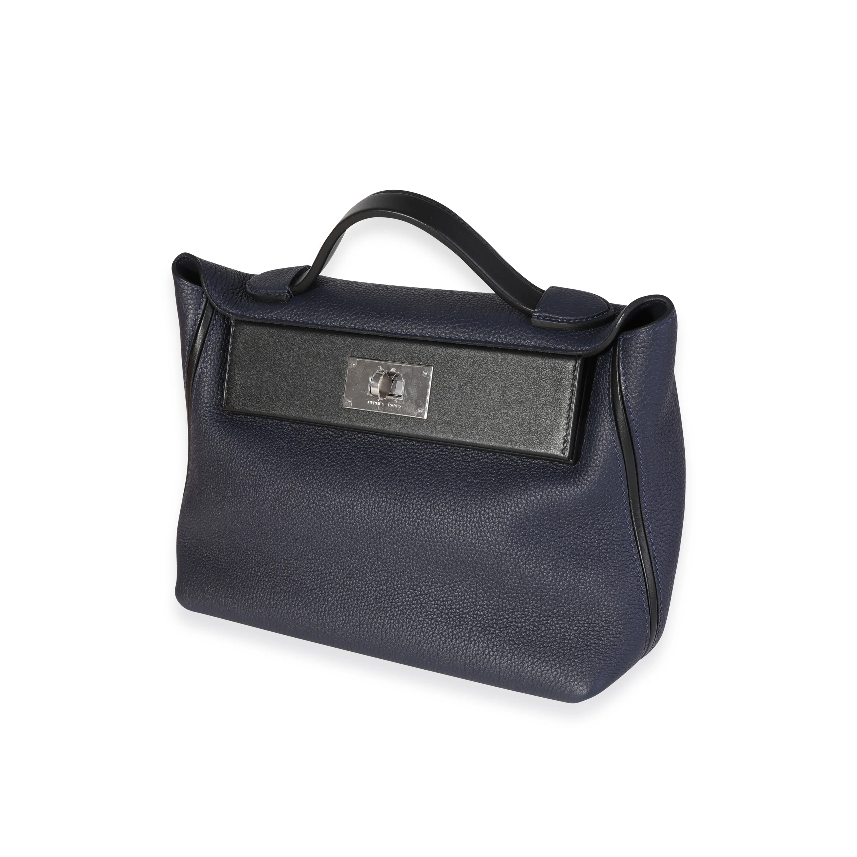 Bleu Nuit Togo Black Swift 24/24 29 PHW - Image 2