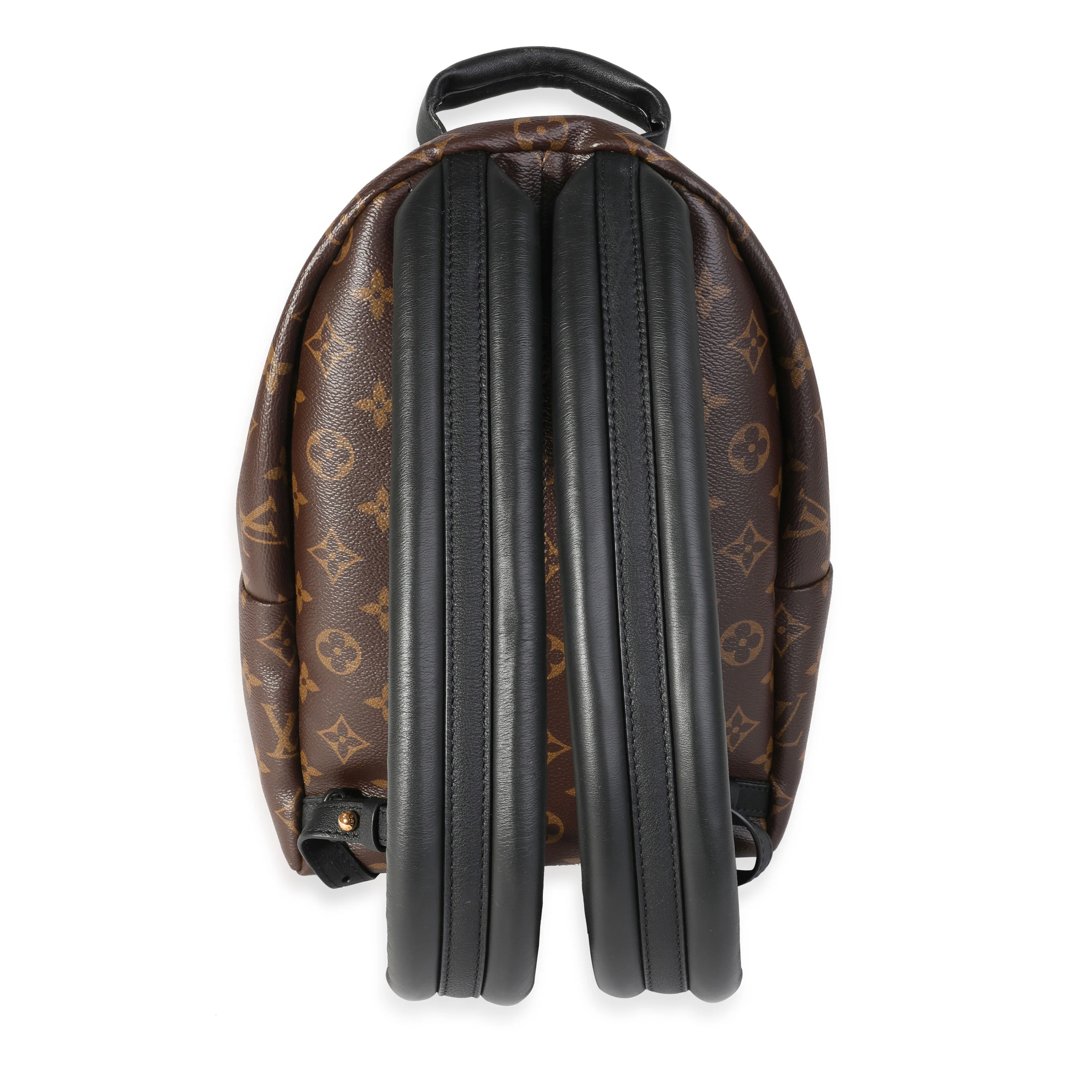 Louis Vuitton Monogram Canvas Palm Springs PM - Image 3