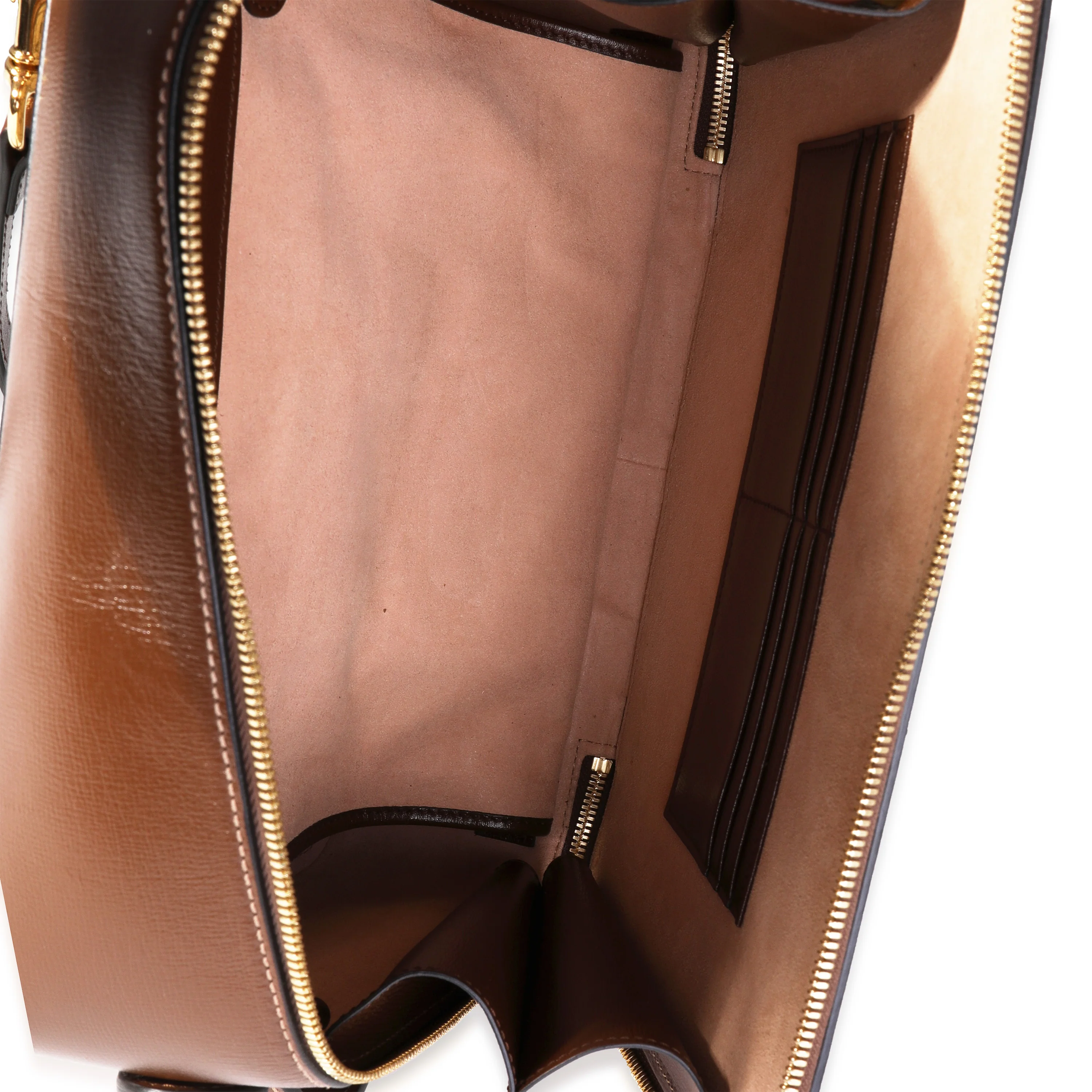 Gucci GG Supreme Azalea Box Bag - Image 4