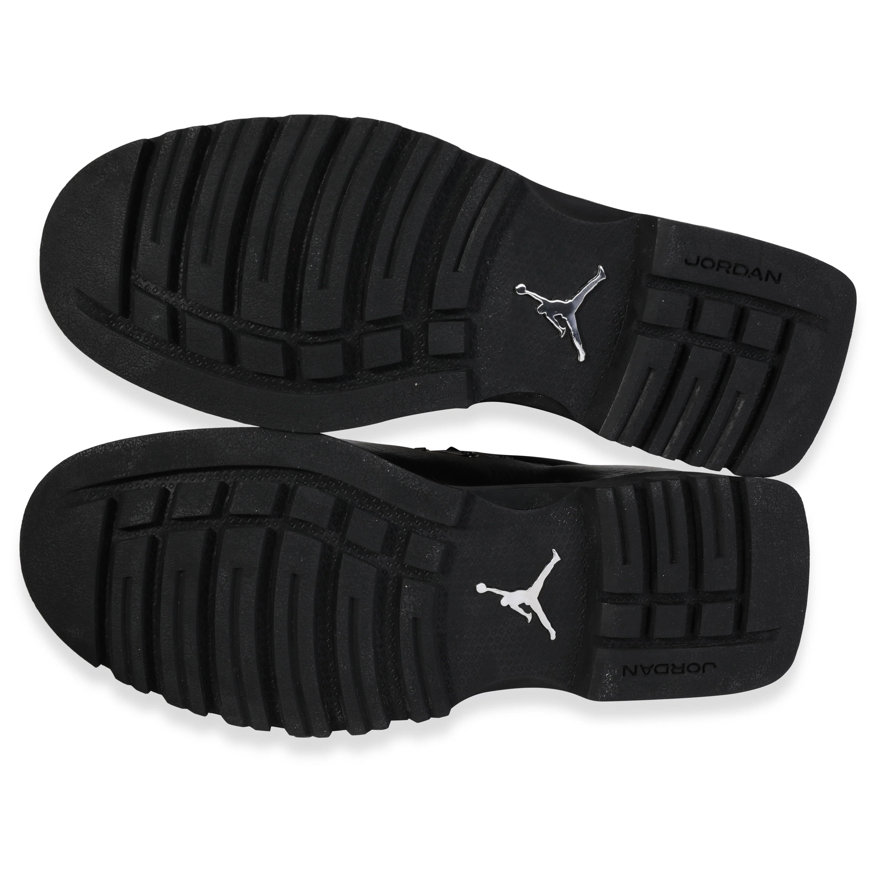 Air Jordan -  Jordan Two3 Profiler (10.5 US) - Image 5