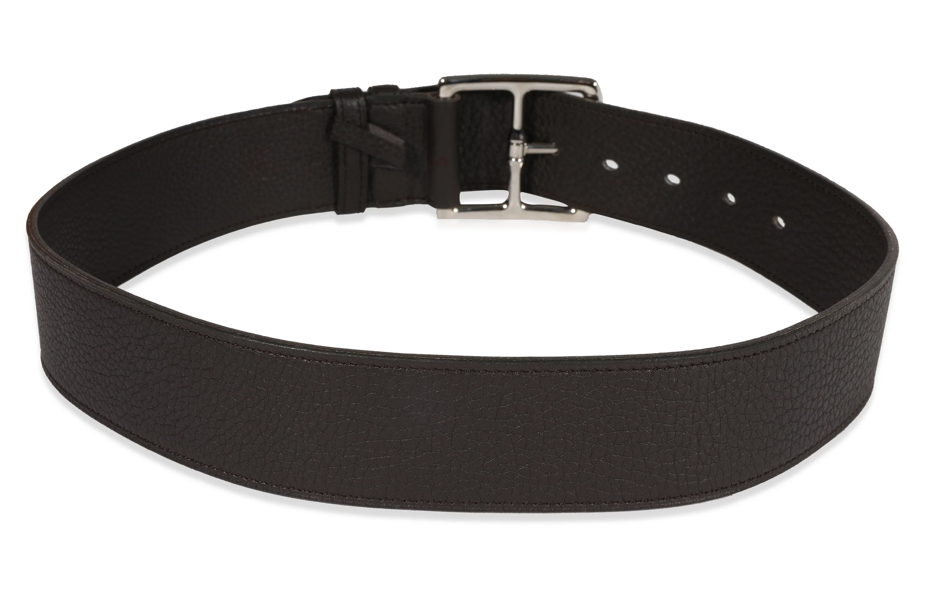 Ébène Clemence Etrivière 42 Belt 70 - Image 3