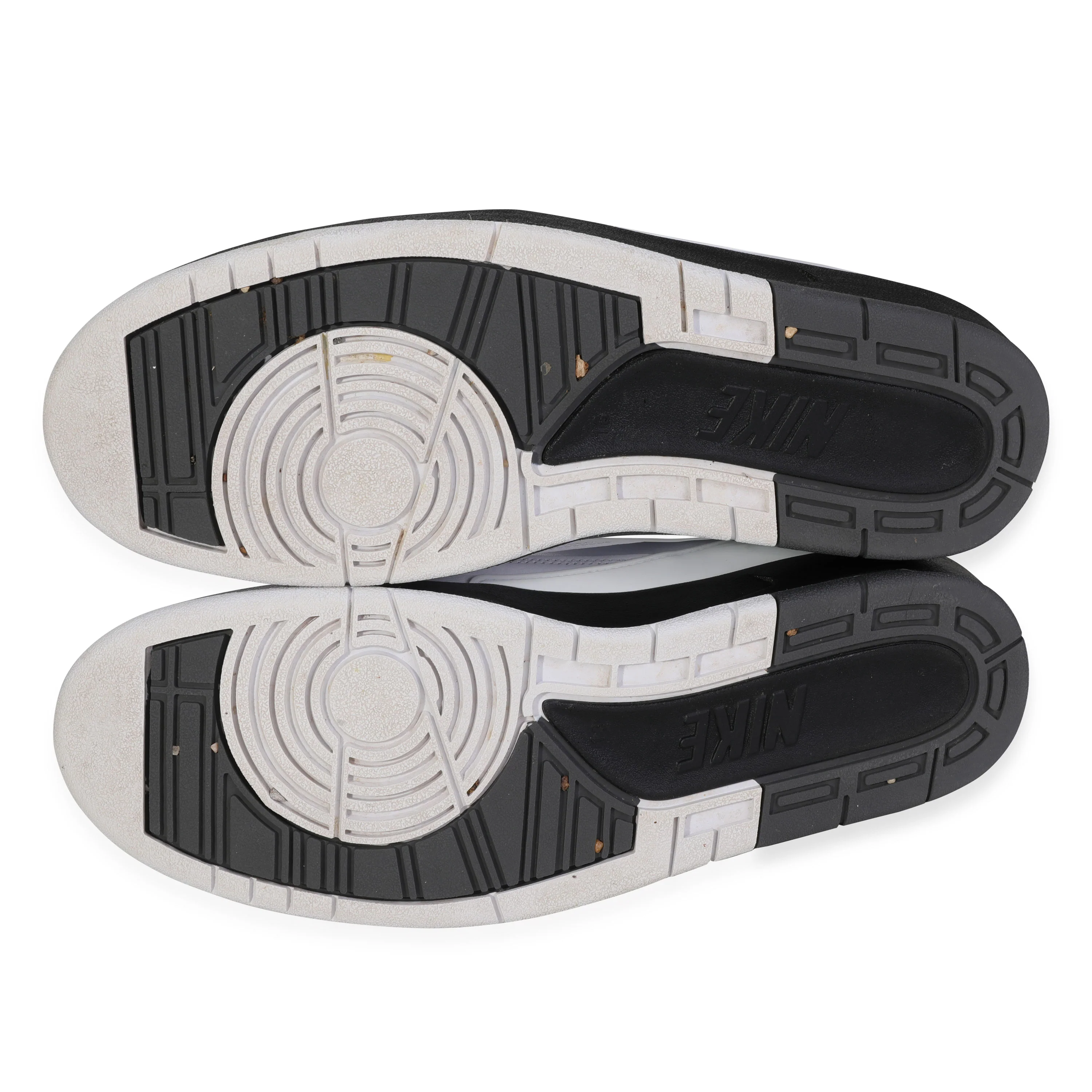 Air Jordan 2 Retro Wing It (13 US) - Image 5