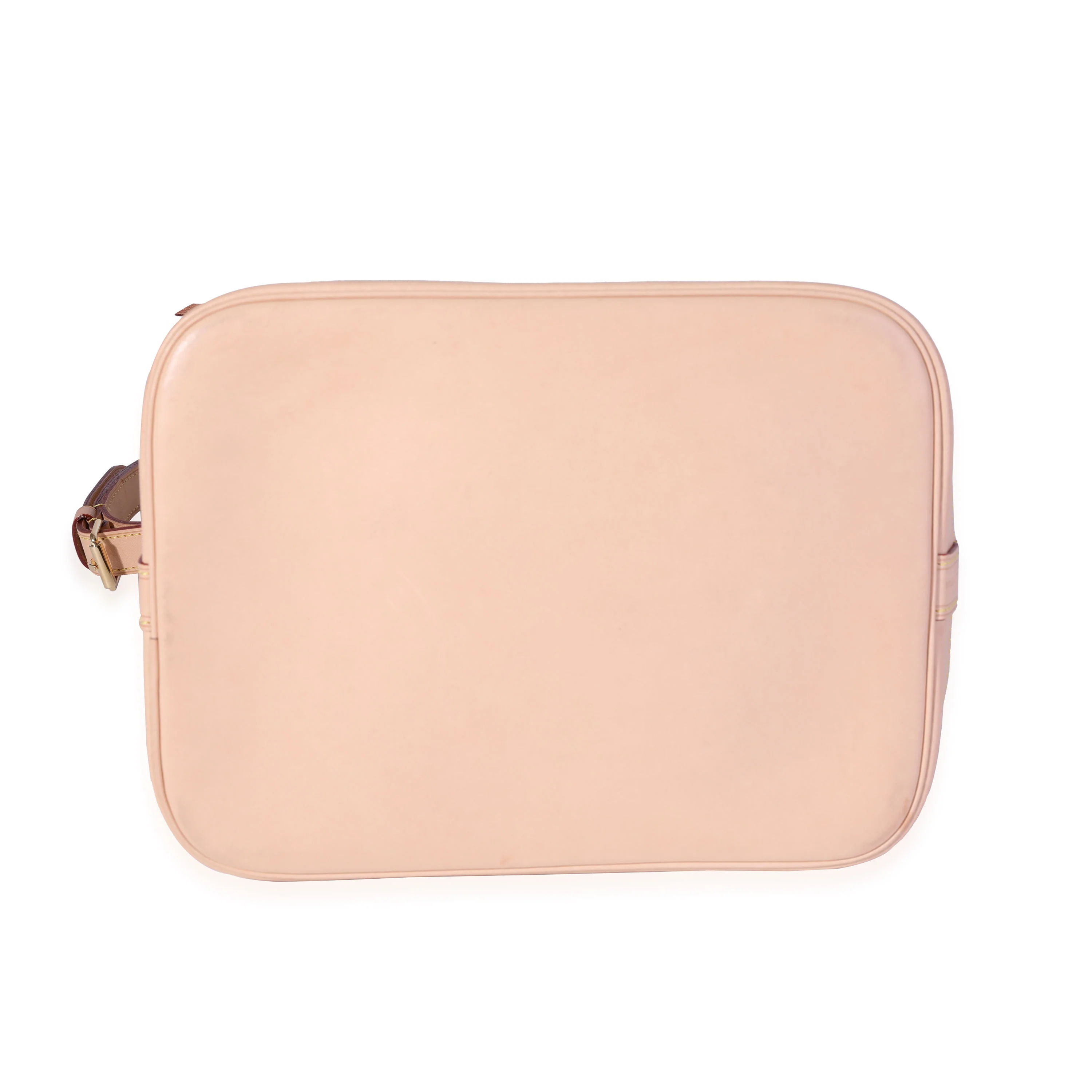 Louis Vuitton Monogram Canvas Petit Noé - Image 4