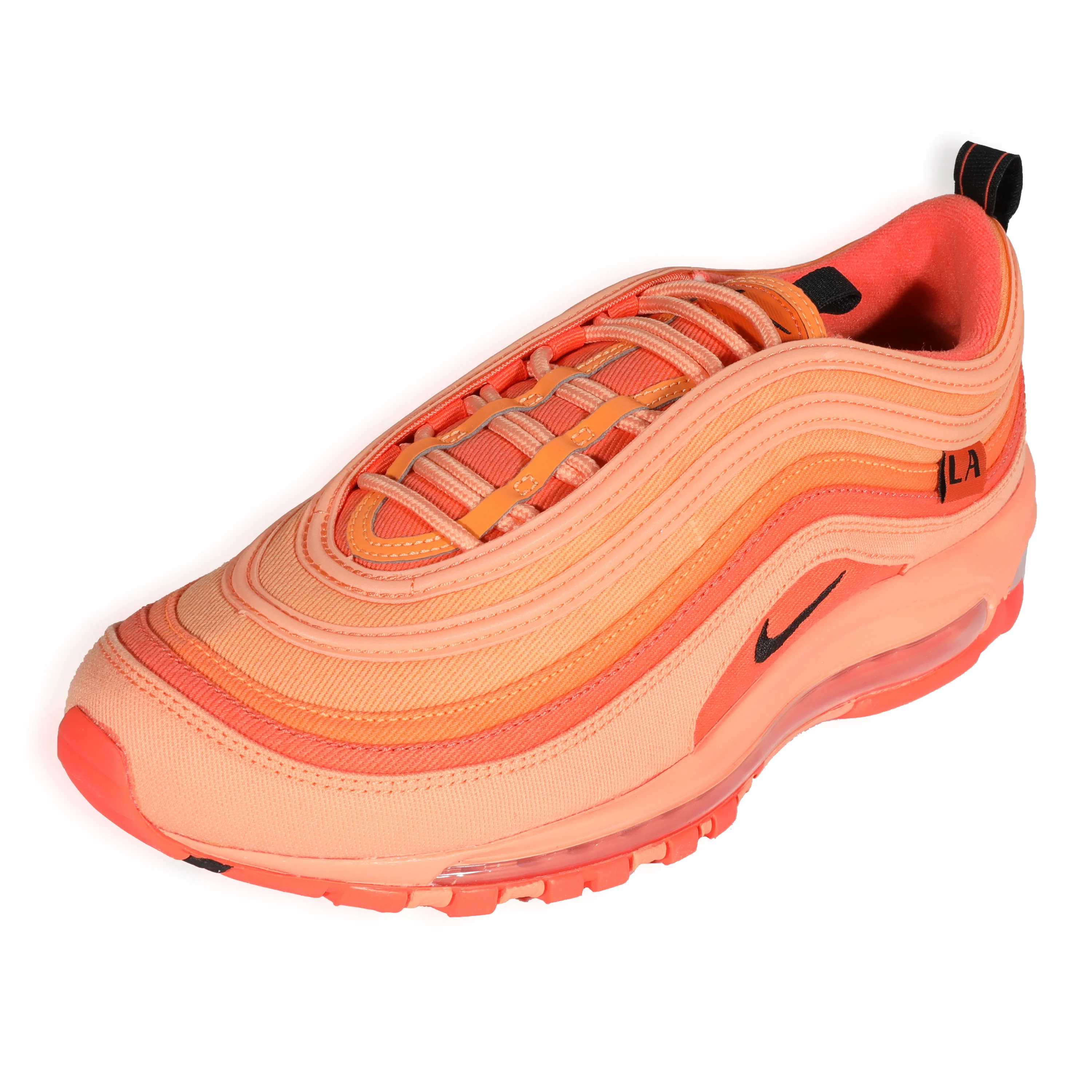 Air Max 97 City Special - Los Angeles (10 US) - Image 2