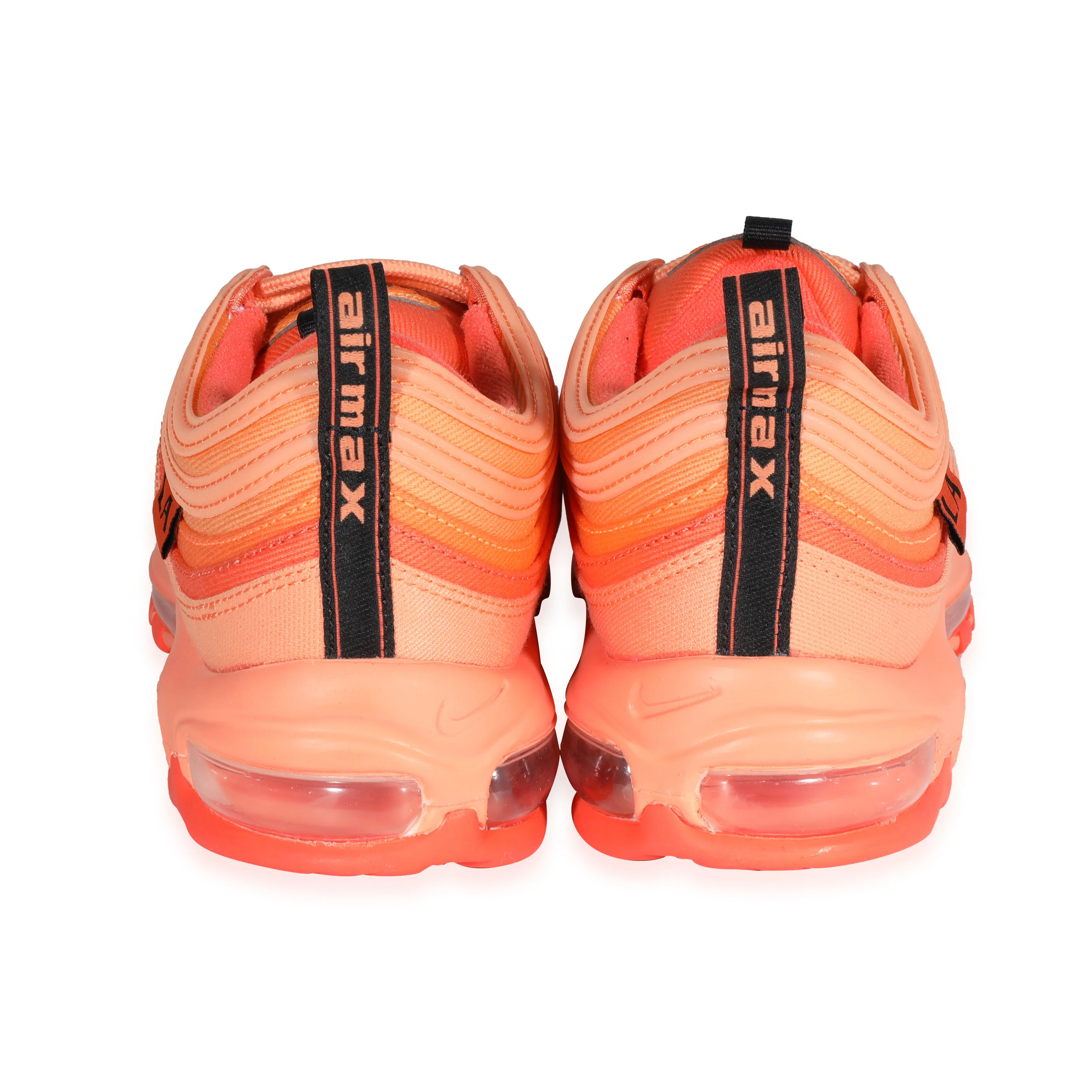 Air Max 97 City Special - Los Angeles (10 US) - Image 4