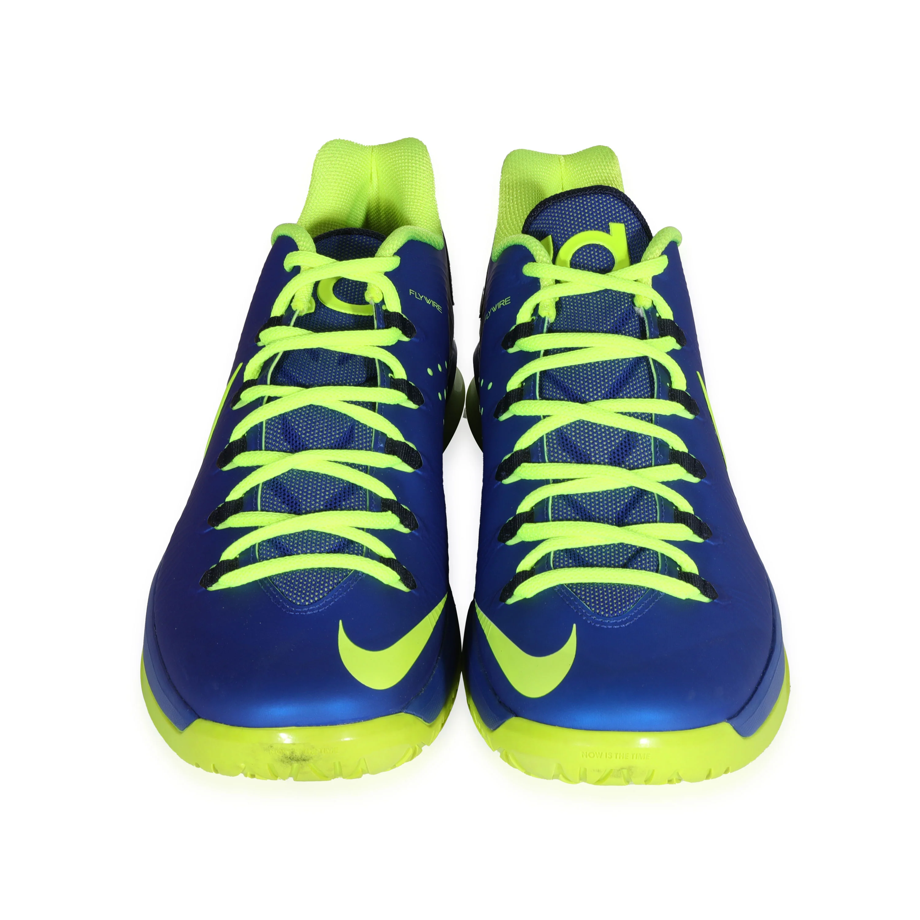 KD 5 Elite Superhero (11.5 US) - Image 3