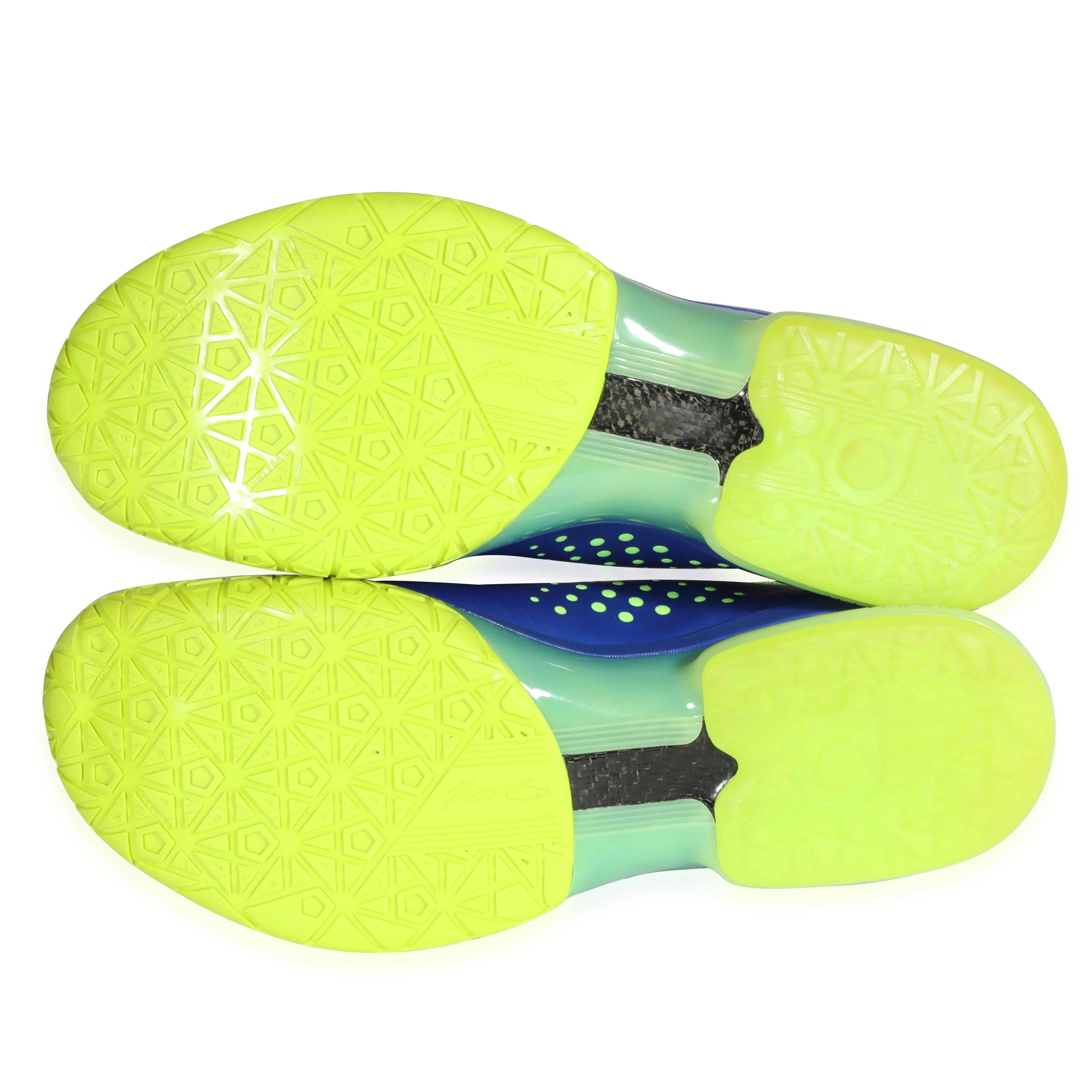 KD 5 Elite Superhero (11.5 US) - Image 5