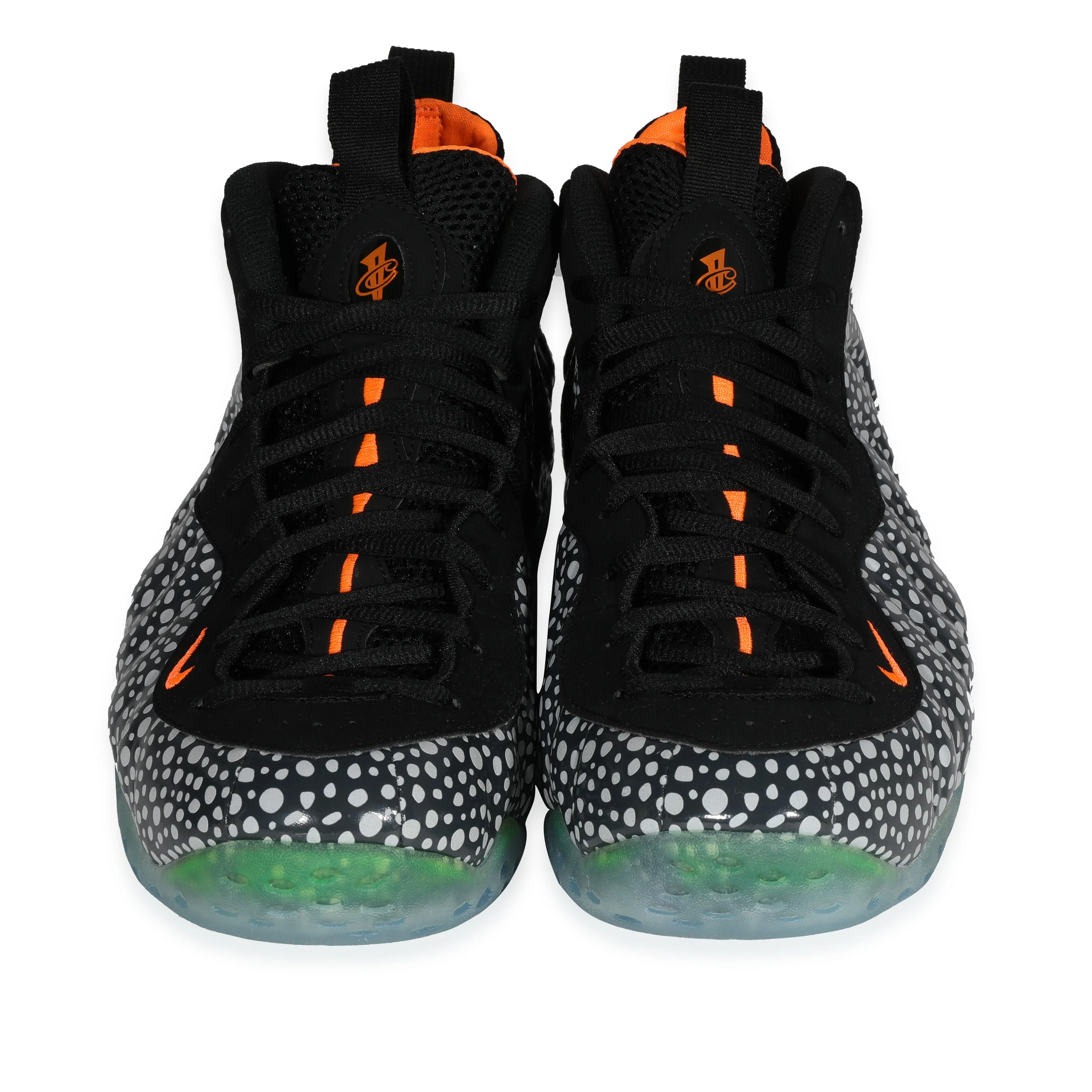 Air Foamposite One Prm Safari (11.5 US) - Image 3