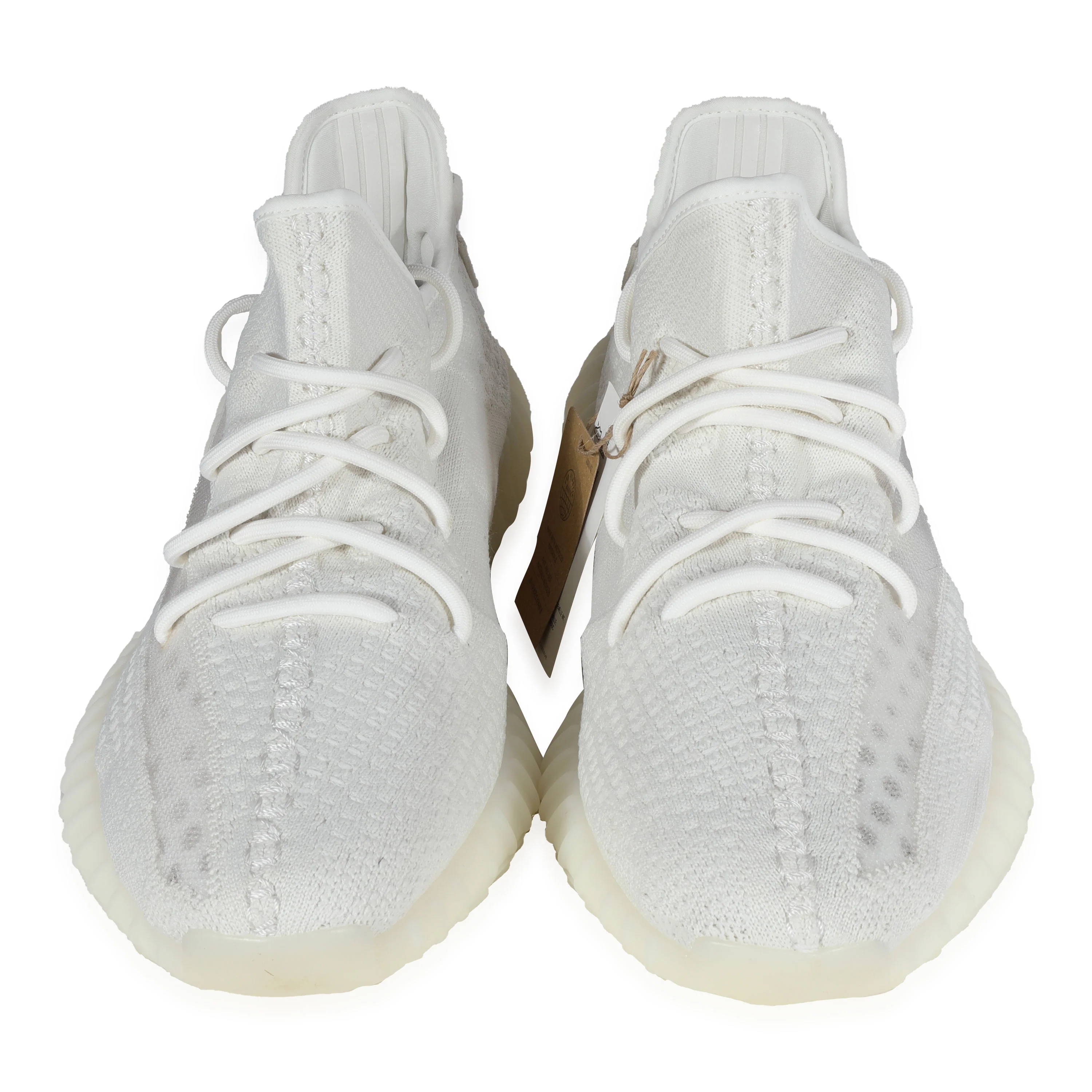 Yeezy Boost 350 V2 Bone - Image 3