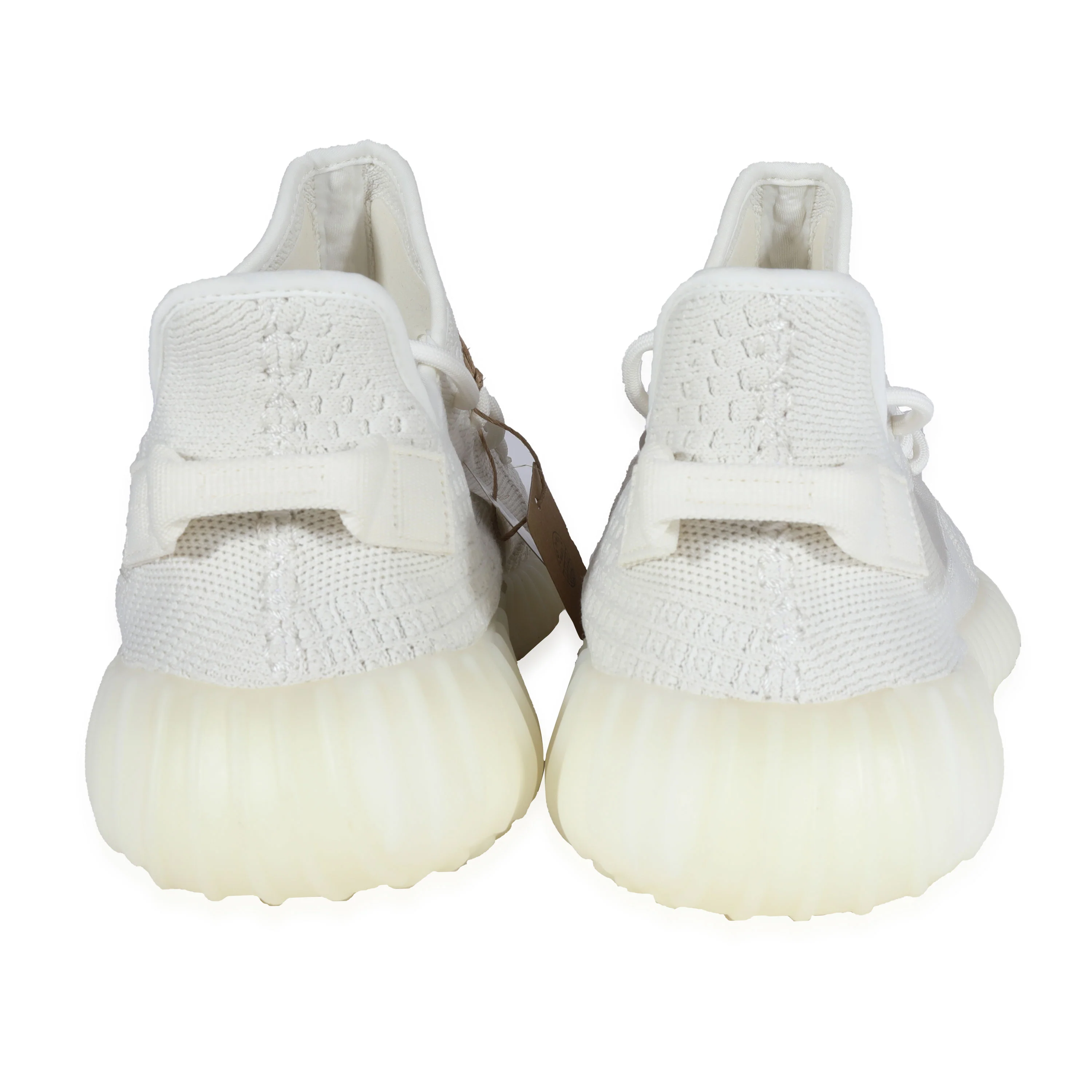 Yeezy Boost 350 V2 Bone - Image 4