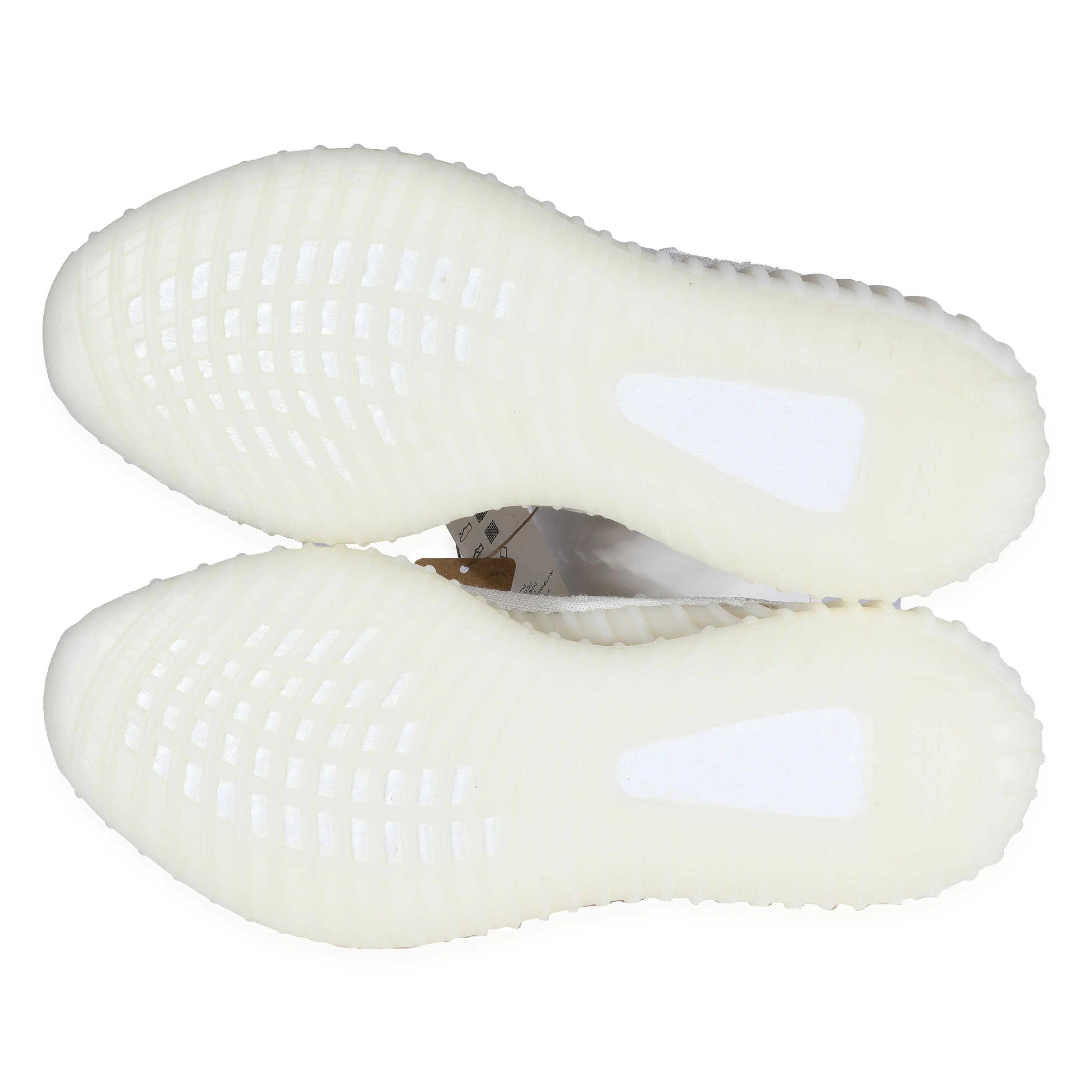 Yeezy Boost 350 V2 Bone - Image 5