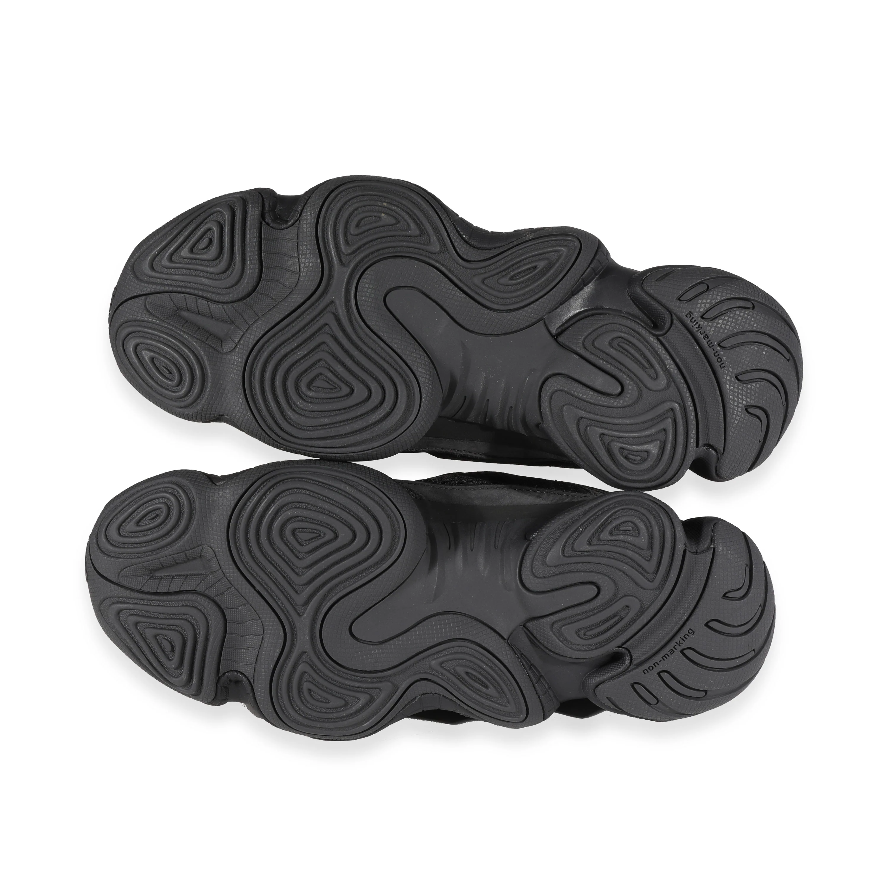 Yeezy 500 Utility Black - Image 5