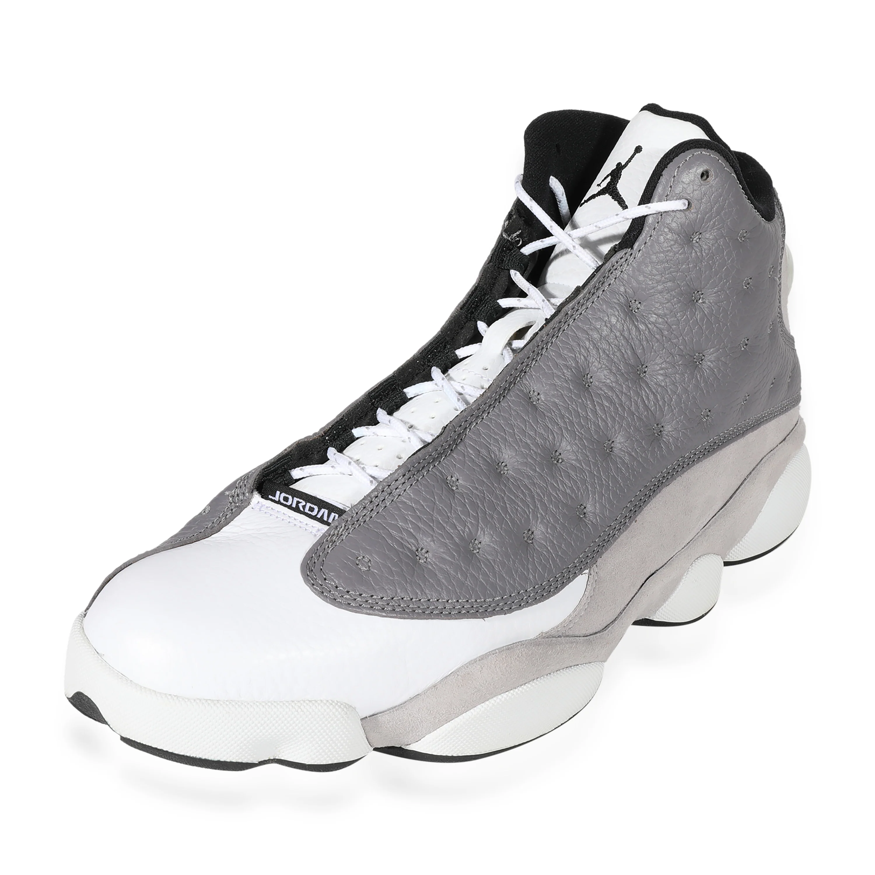 13 Retro Atmosphere Grey - Image 2
