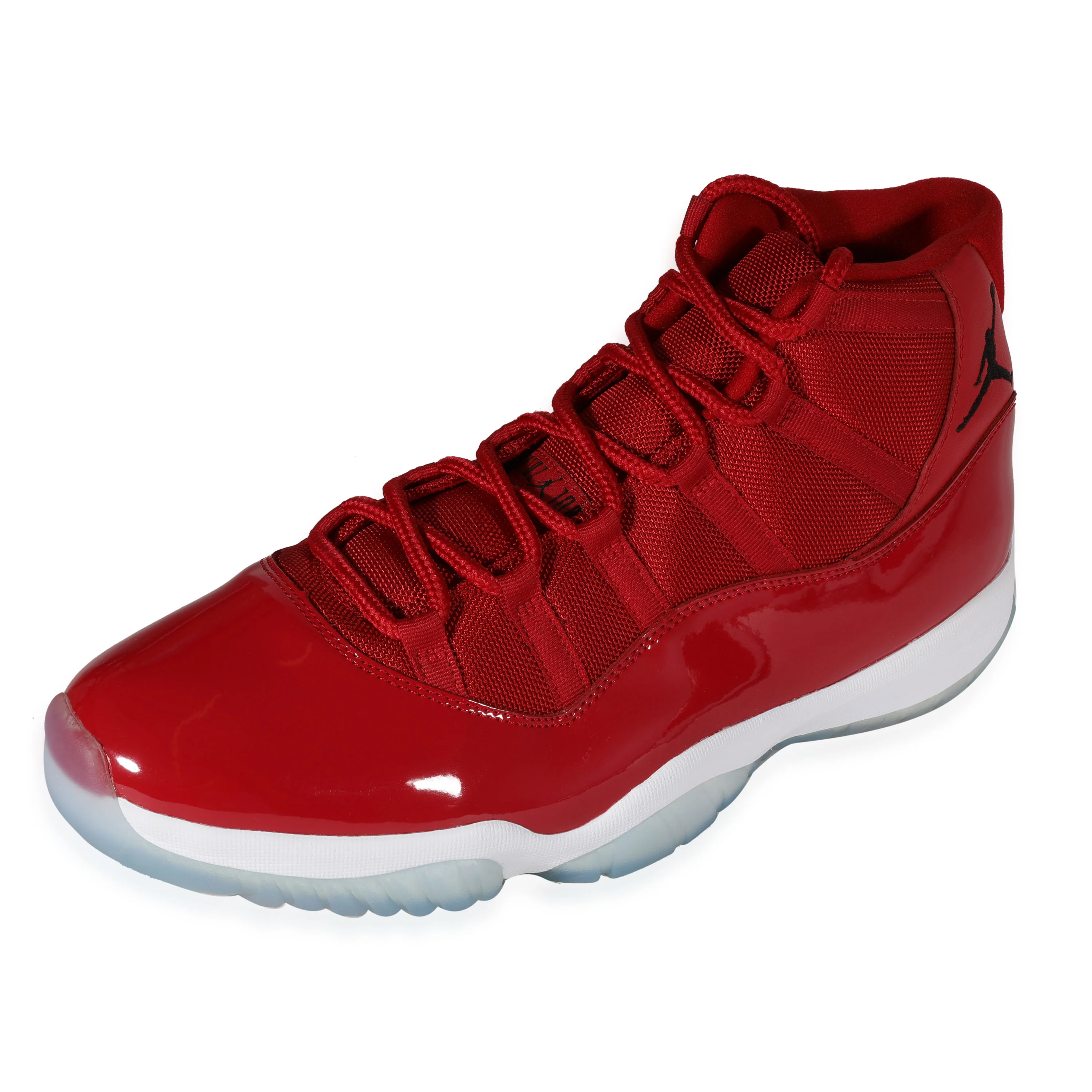 Air Jordan 11 Retro Win Like 96 (14 US) - Image 2