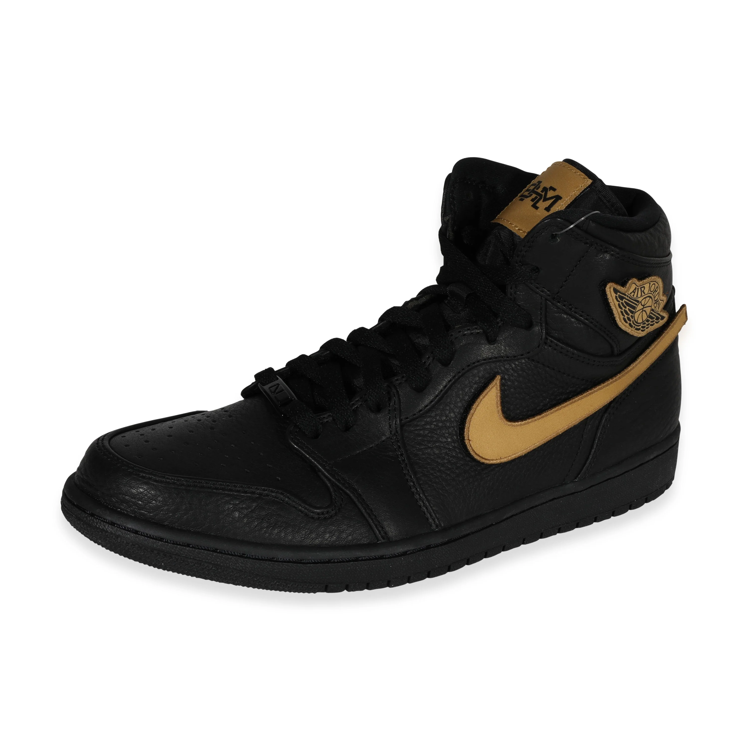 1 Retro High BHM 2017 - Image 2