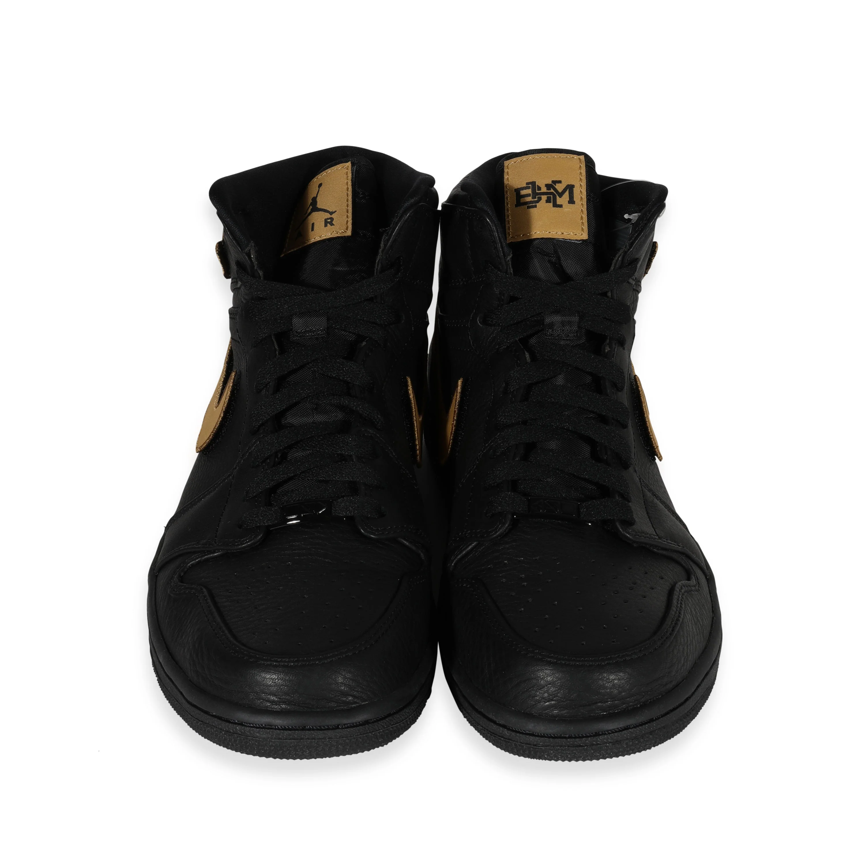 1 Retro High BHM 2017 - Image 3