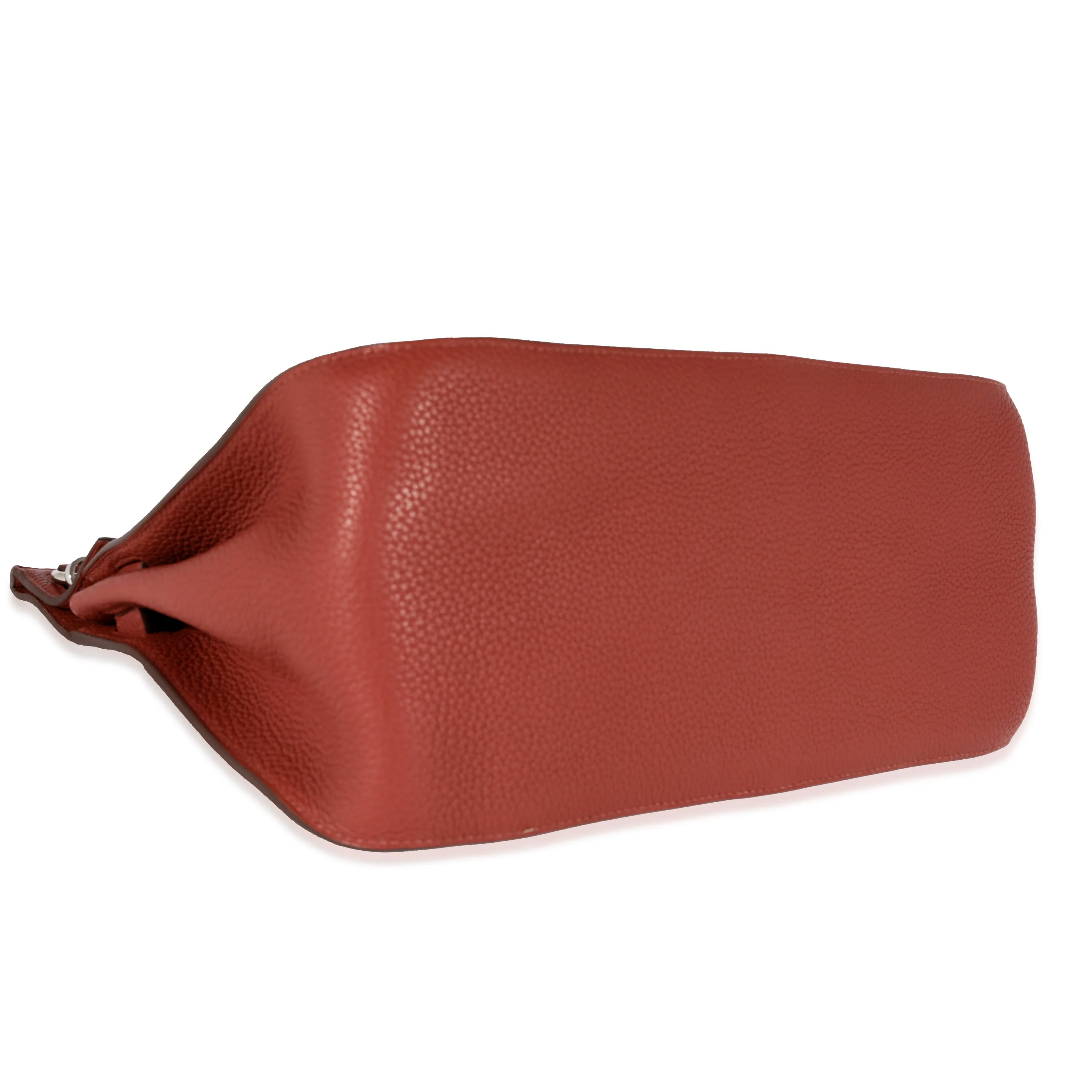 Rouge Duchesse Clemence Jypsiere 34 PHW - Image 3