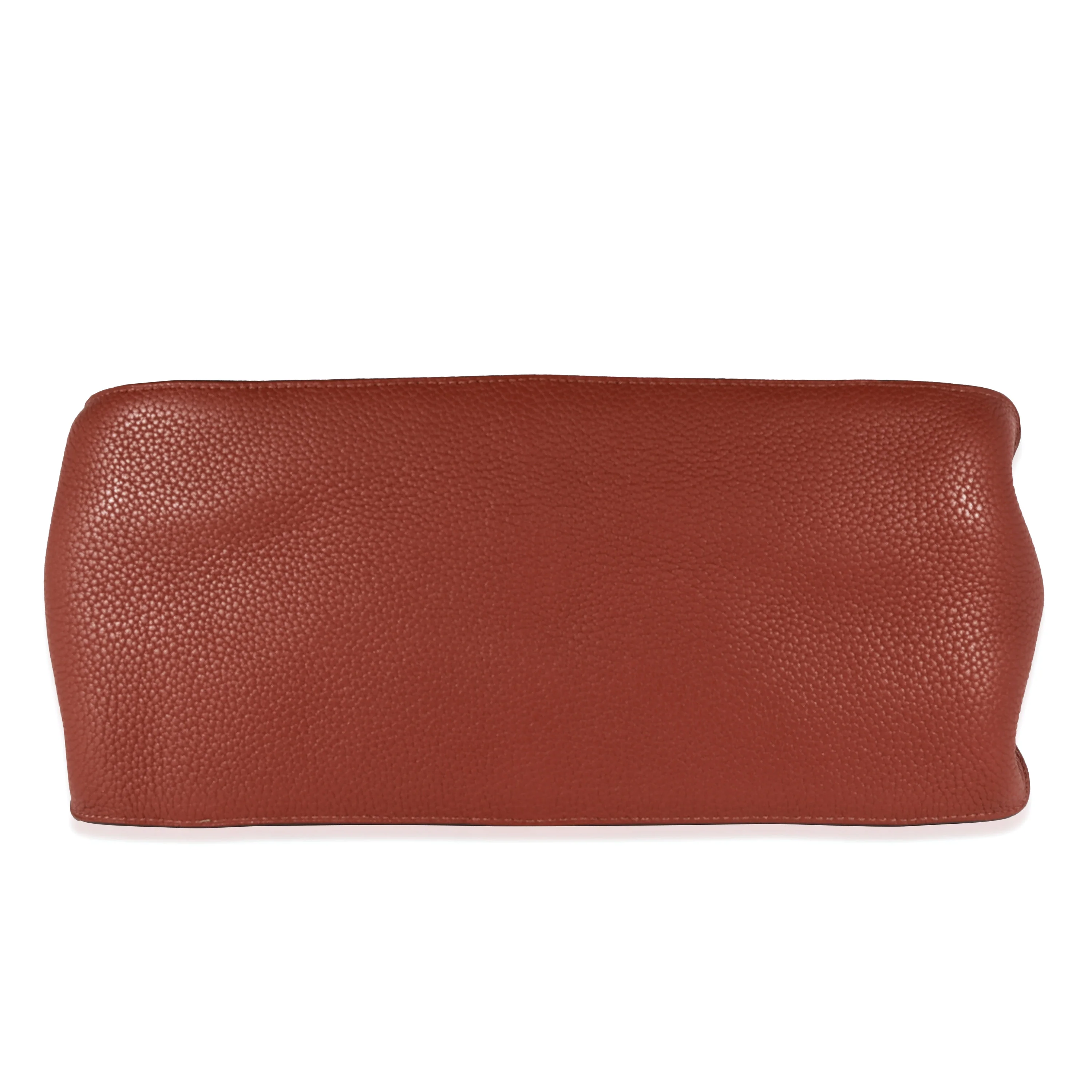 Rouge Duchesse Clemence Jypsiere 34 PHW - Image 7