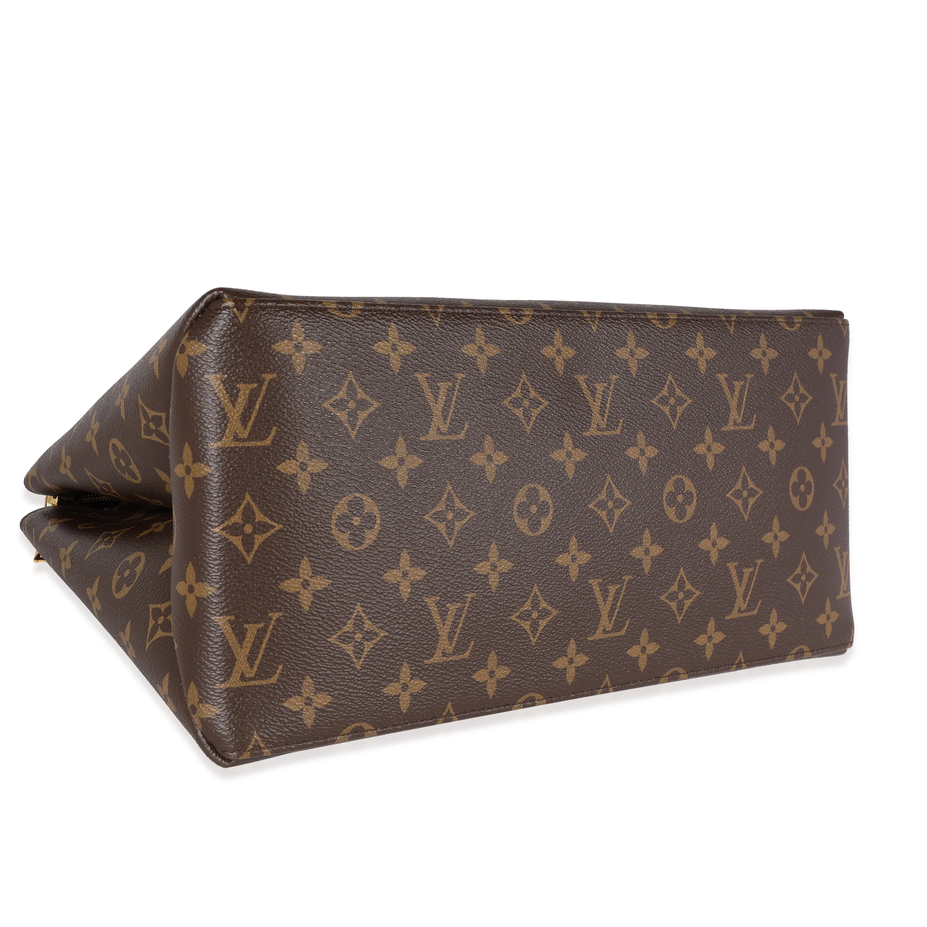 Louis Vuitton Monogram Canvas Grand Palais Tote - Image 3