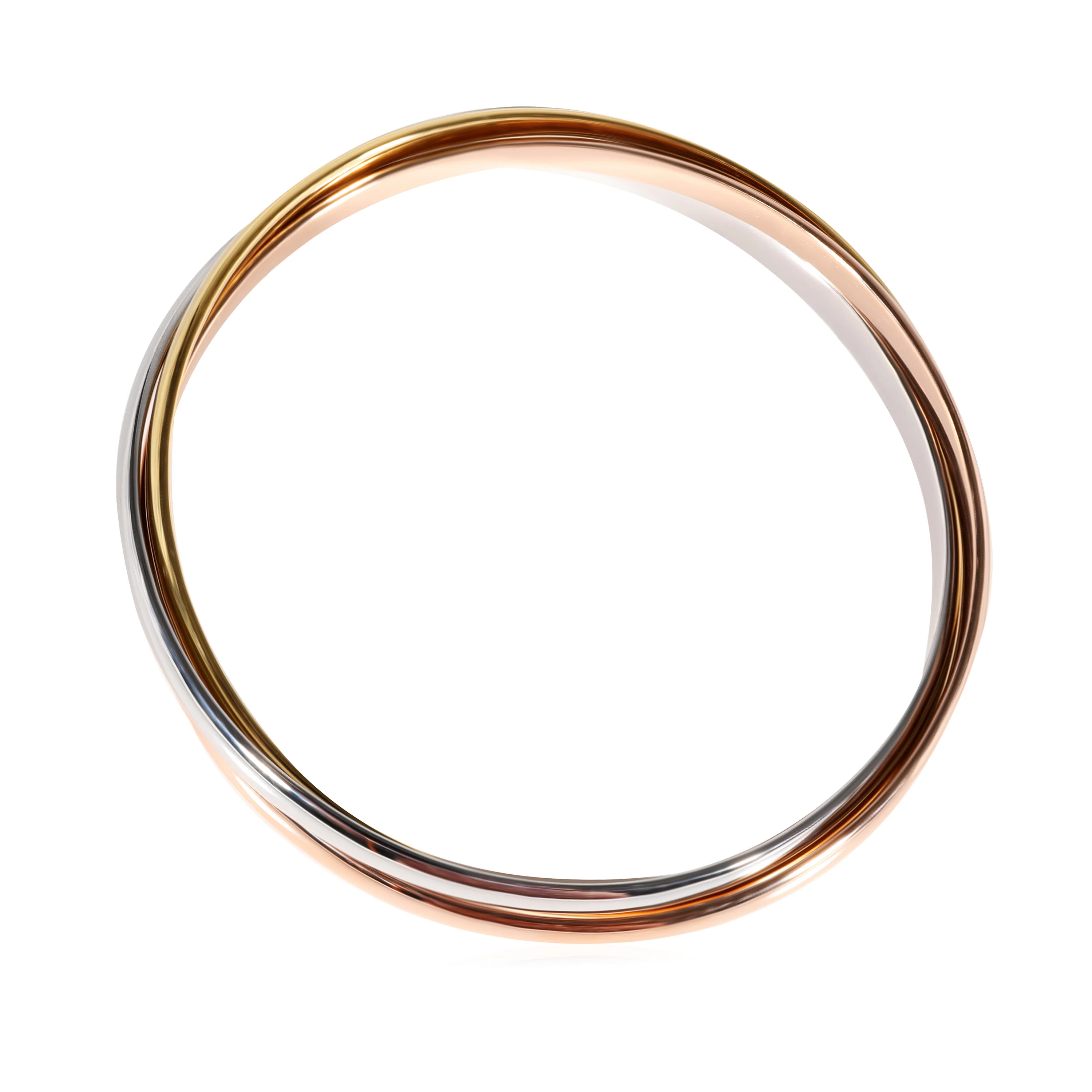 Trinity Bracelet - Image 6