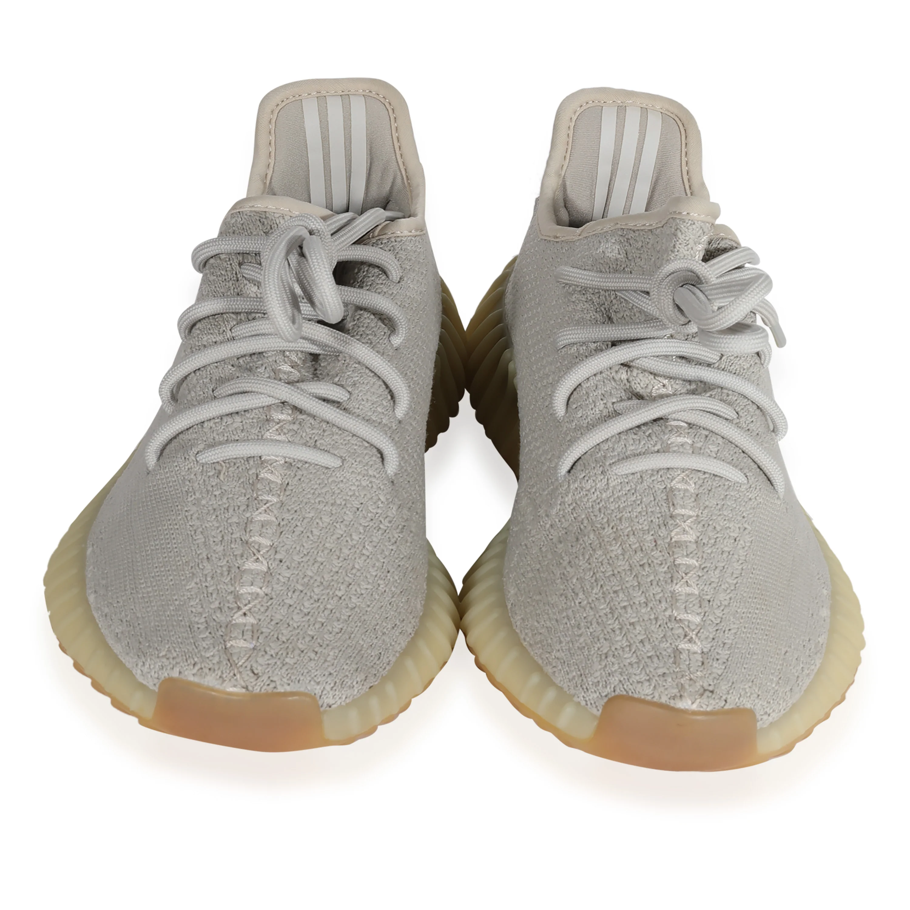 Yeezy Boost 350 V2 Sesame - Image 2