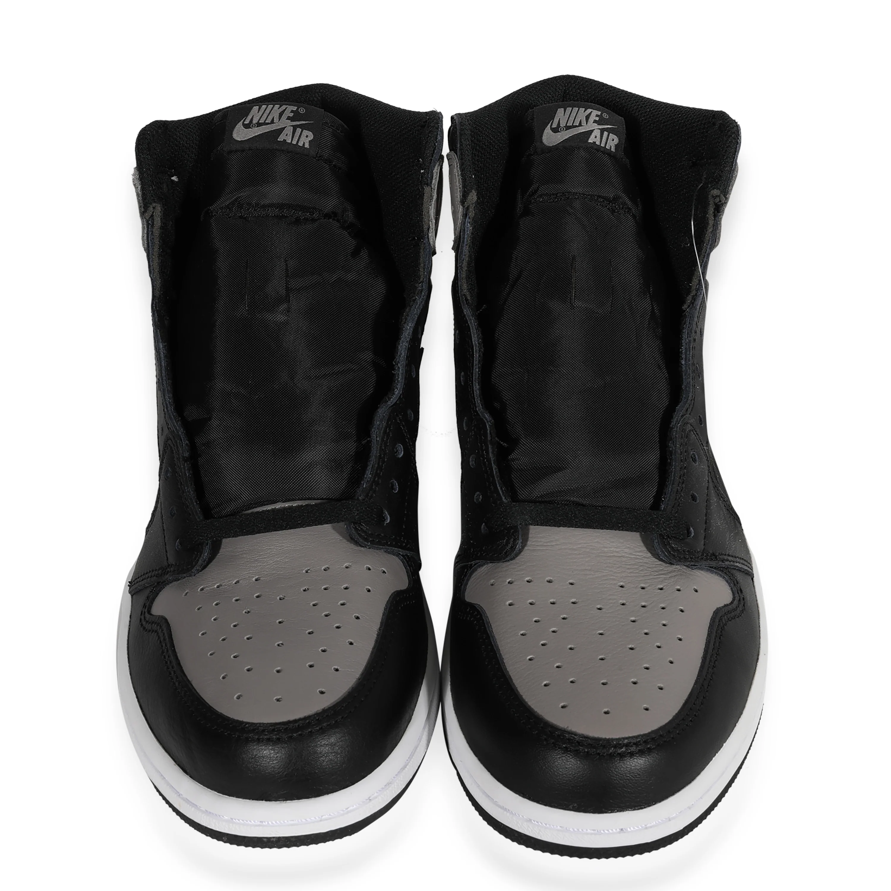 1 Retro High OG Shadow 2018 - Image 3